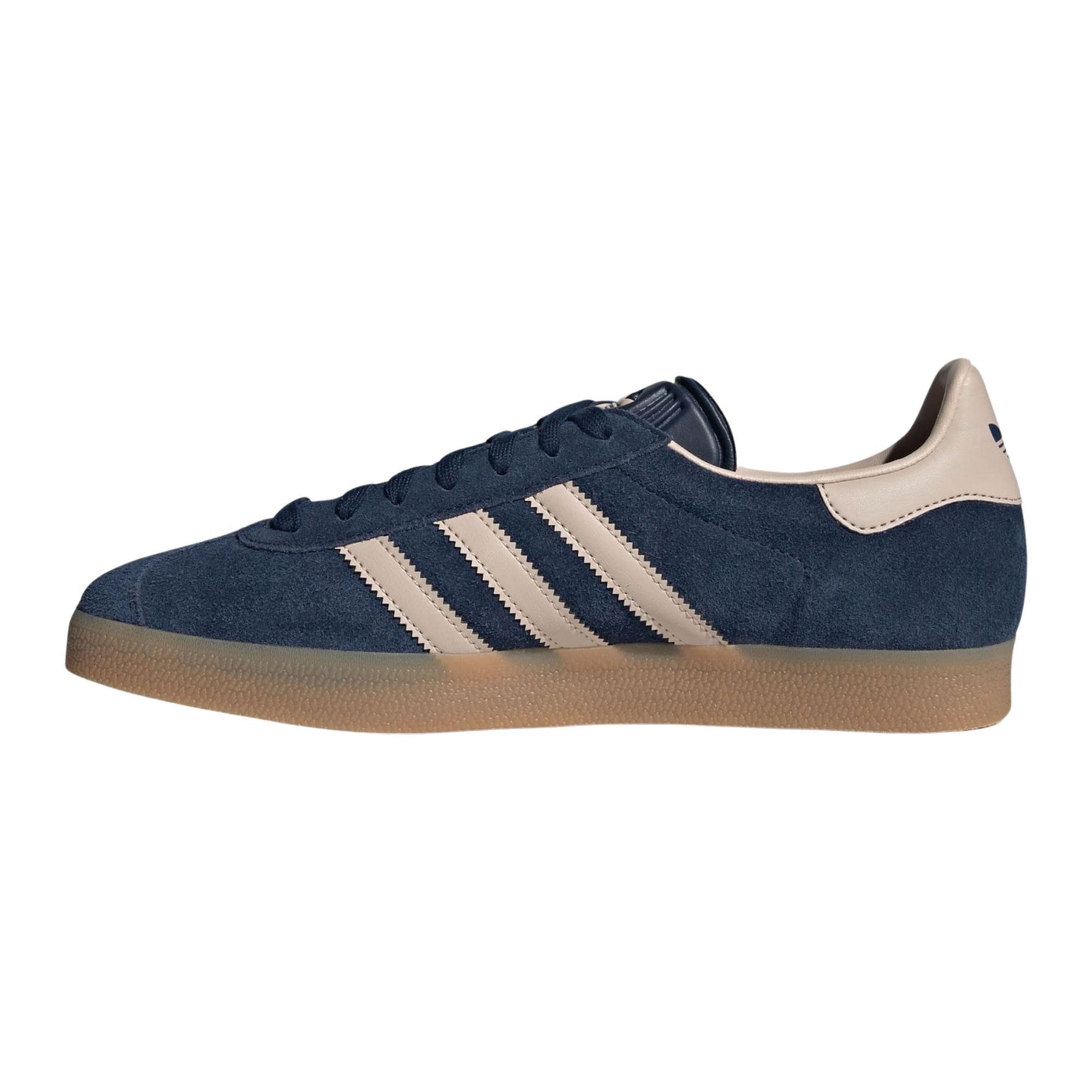 Baskets Adidas Gazelle Adulte