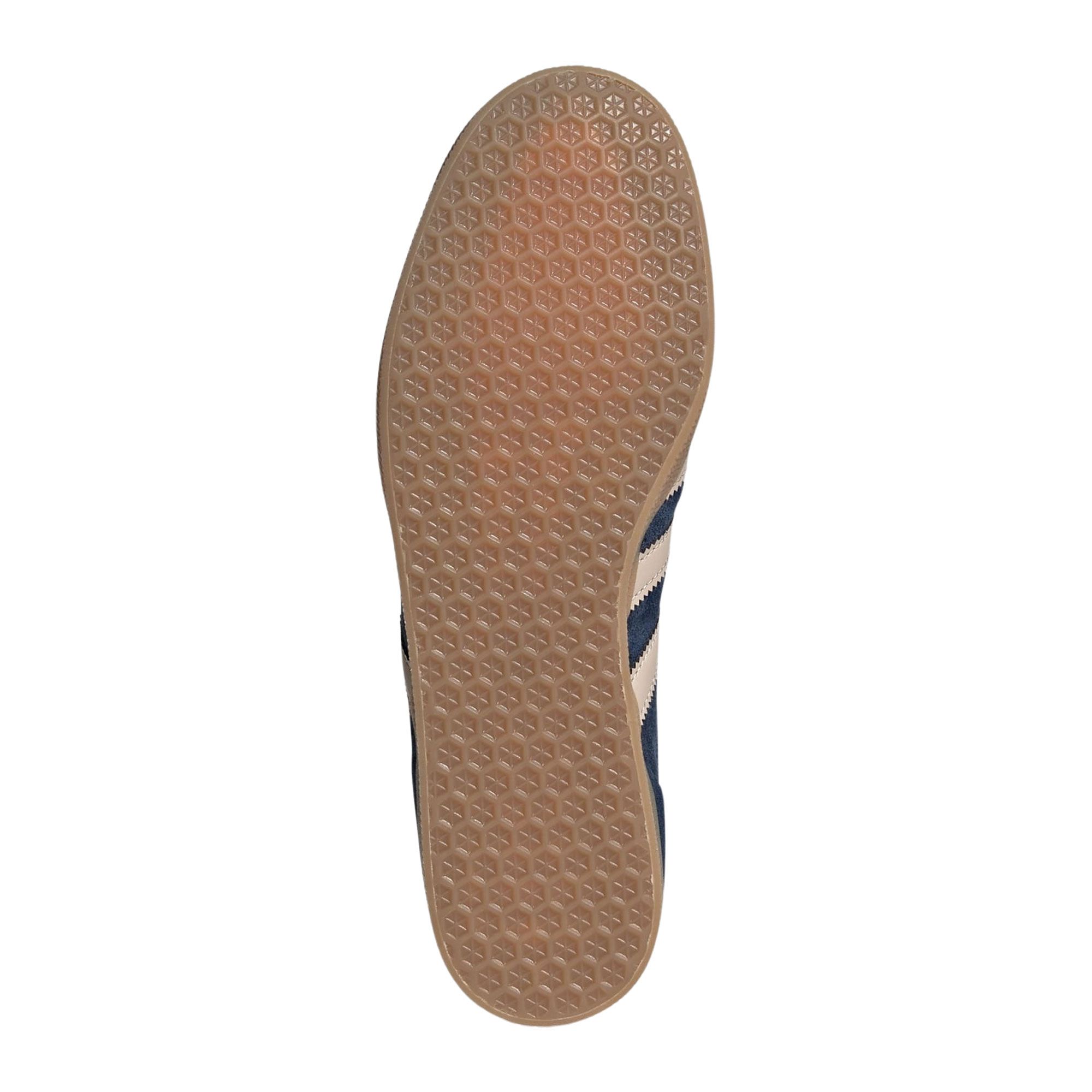 Baskets Adidas Gazelle Adulte