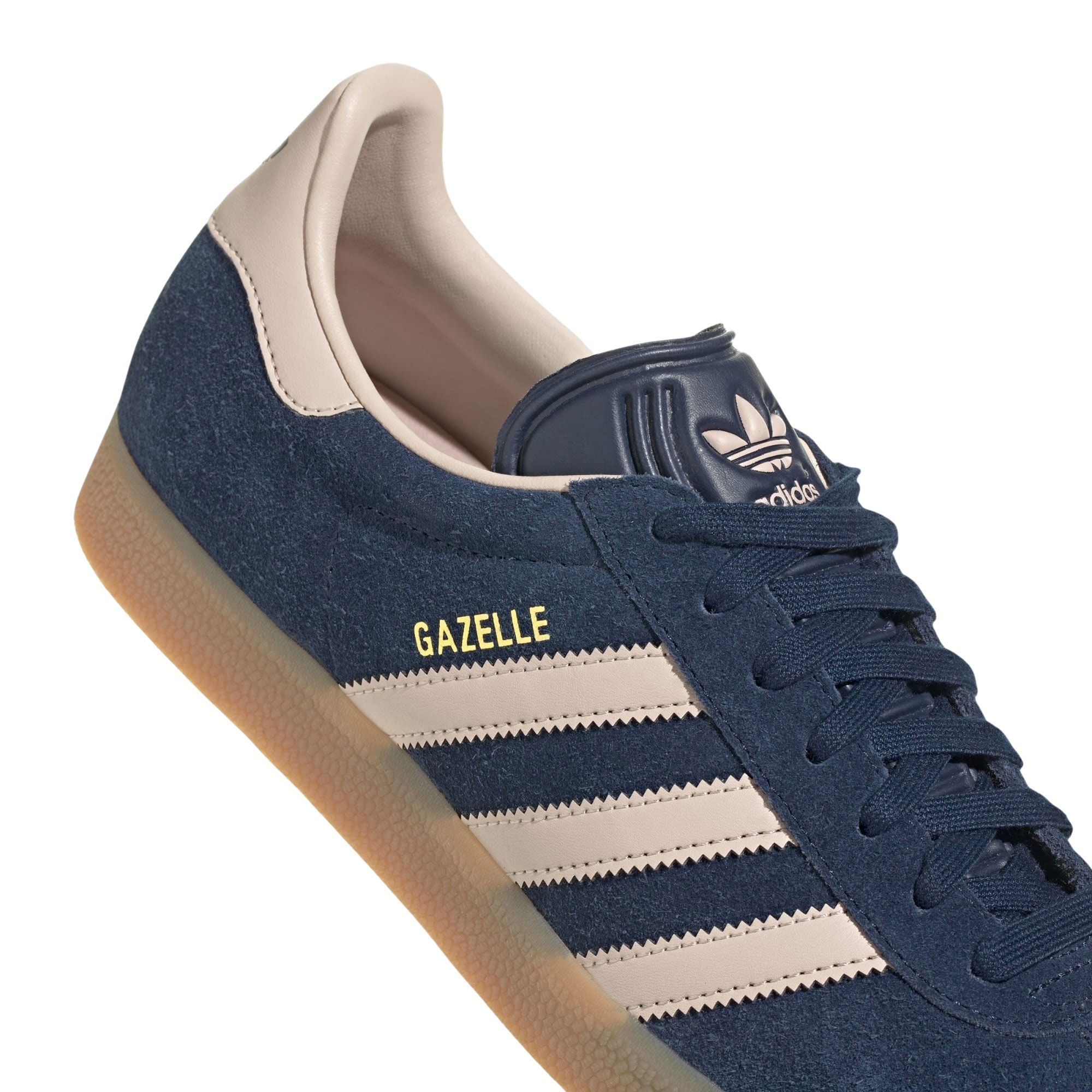 Baskets Adidas Gazelle Adulte