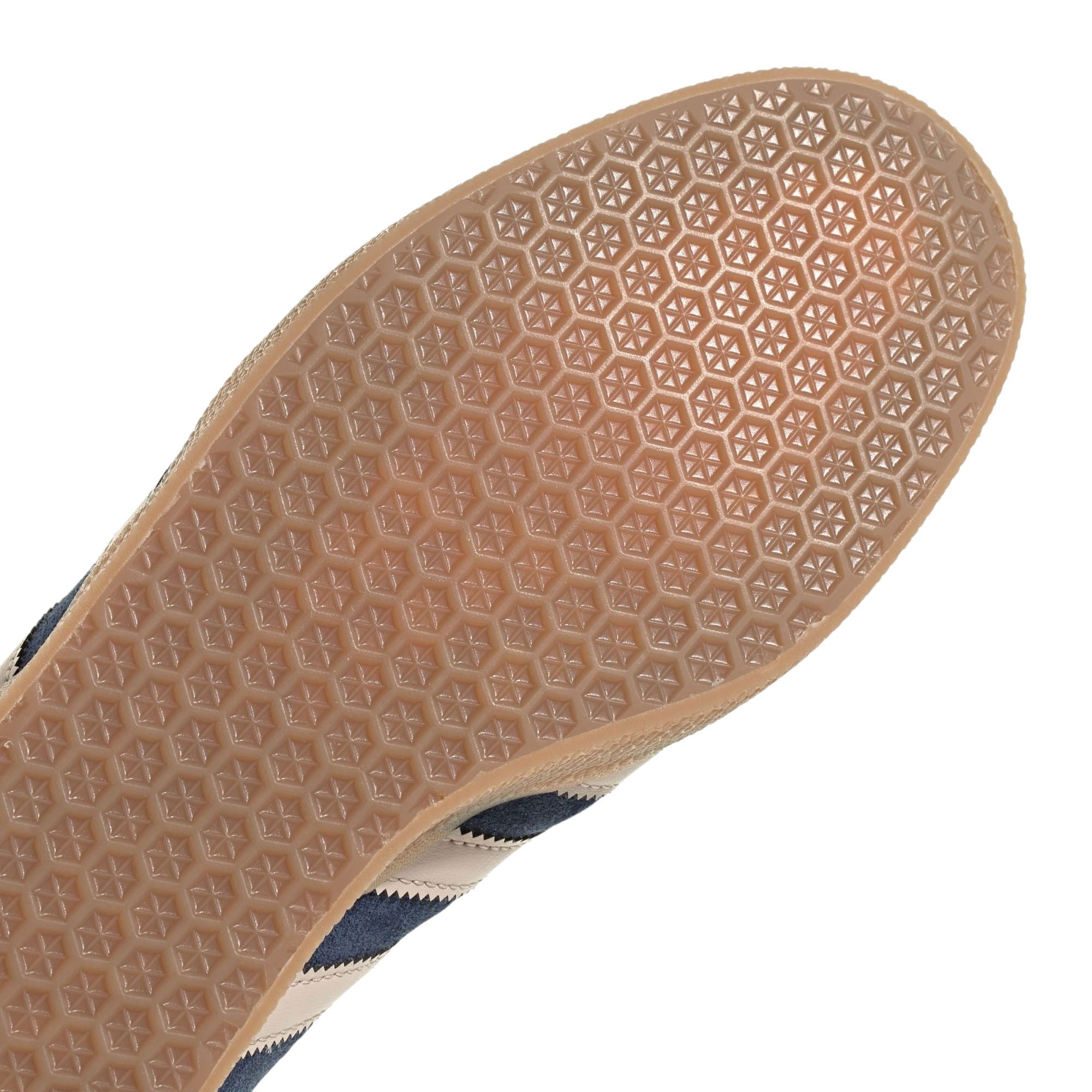 Baskets Adidas Gazelle Adulte
