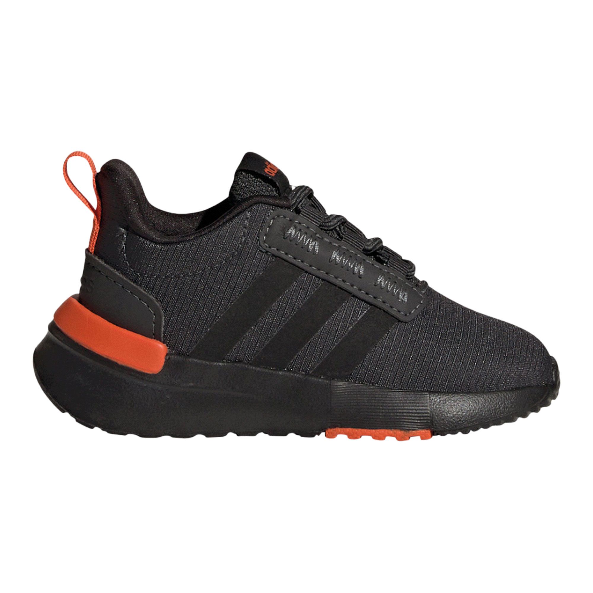 Adidas Racer TR21 Sneakers Junior