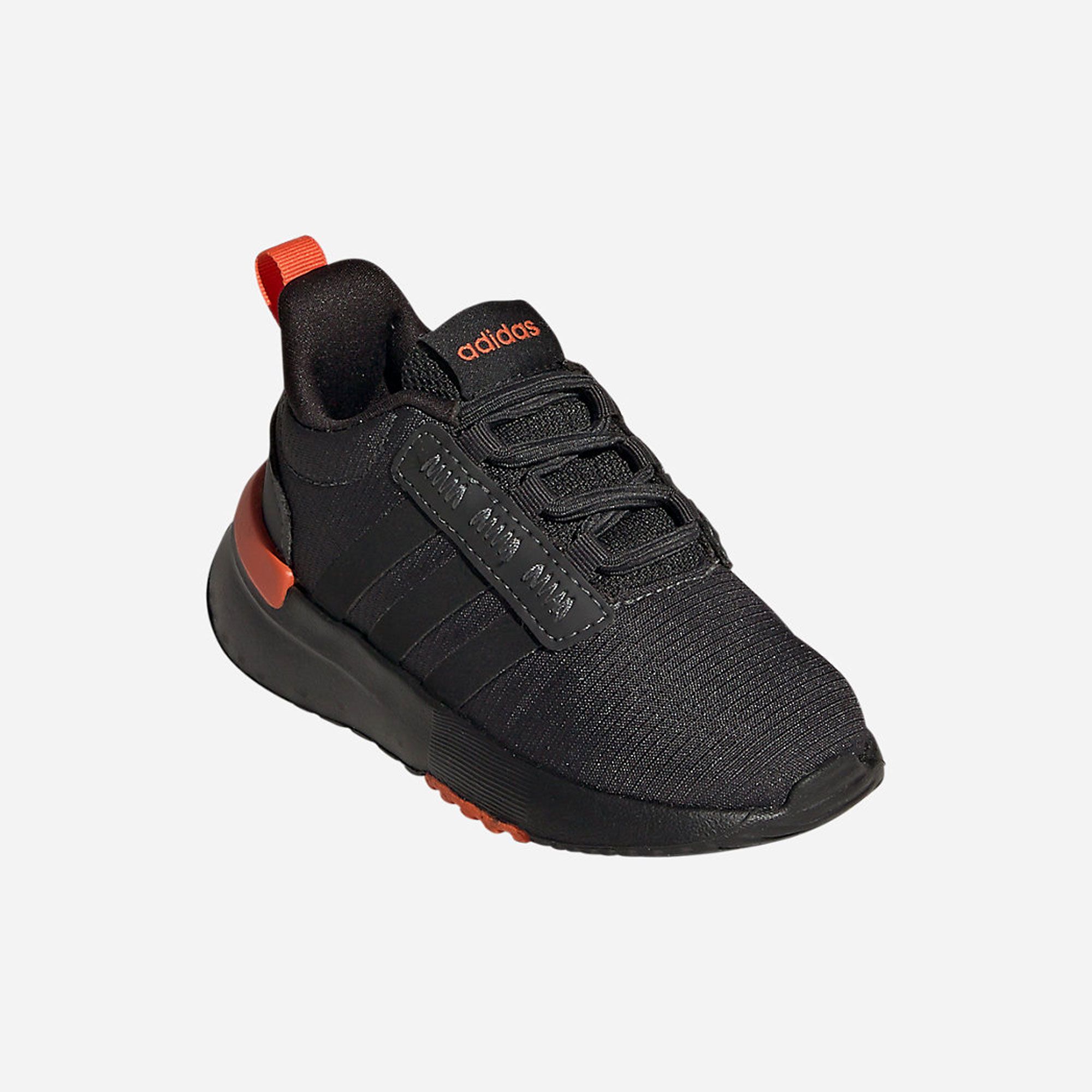 Adidas Racer TR21 Sneakers Junior