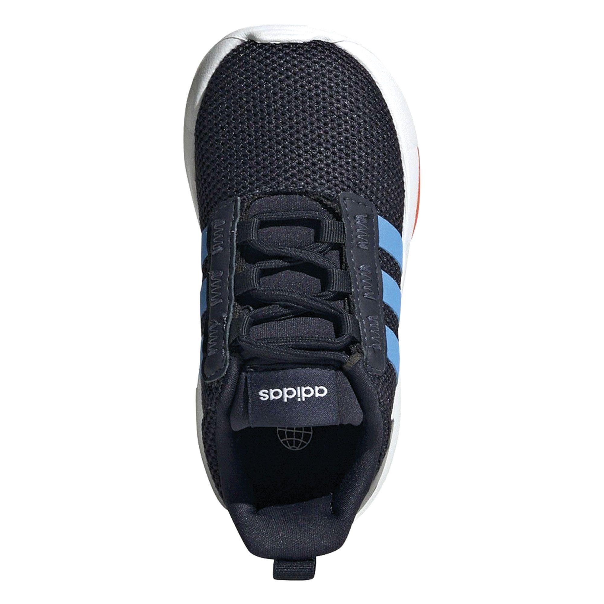 Adidas Racer TR21 Sneakers Junior