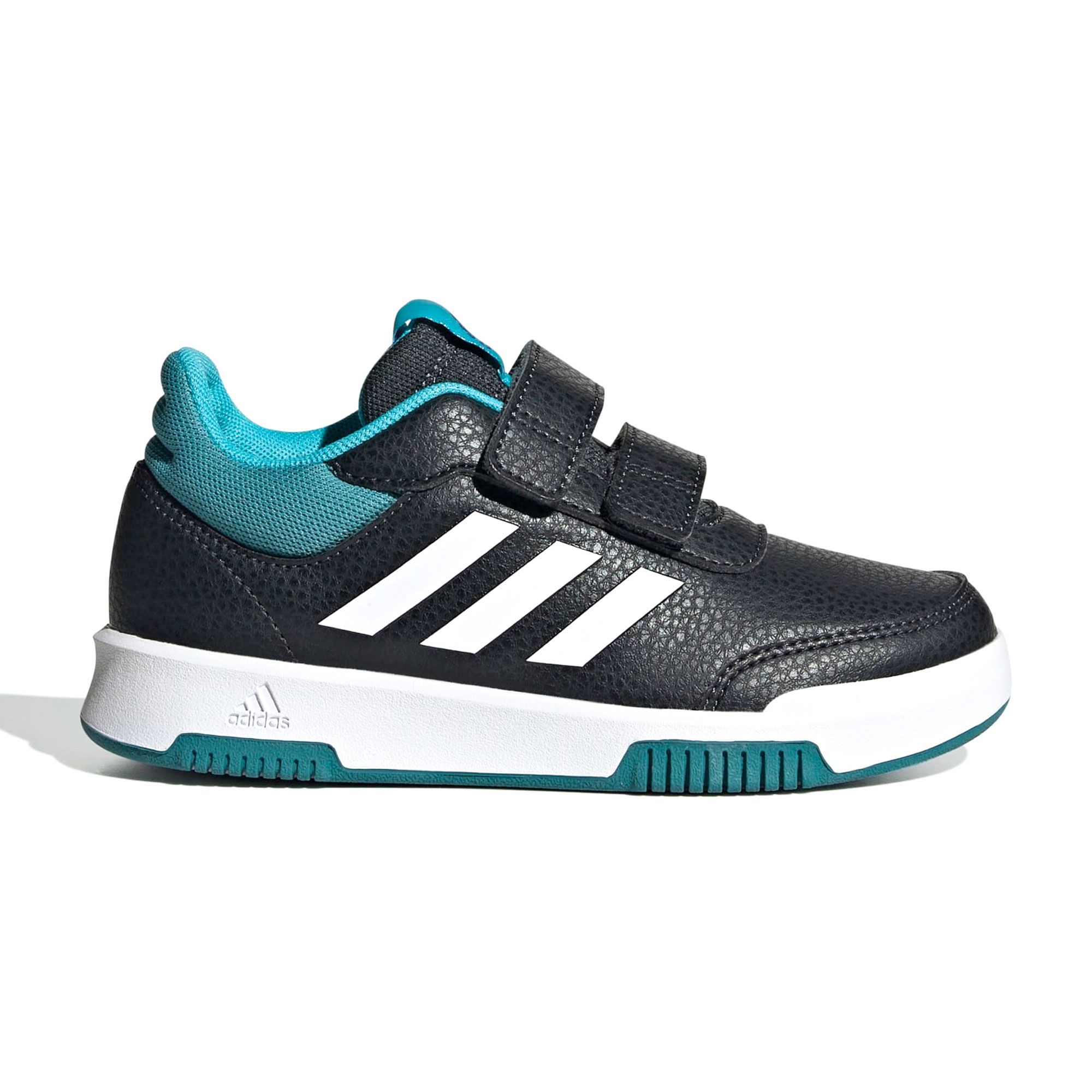 Adidas Tensaur Sport 2.0 CF Sneakers Junior