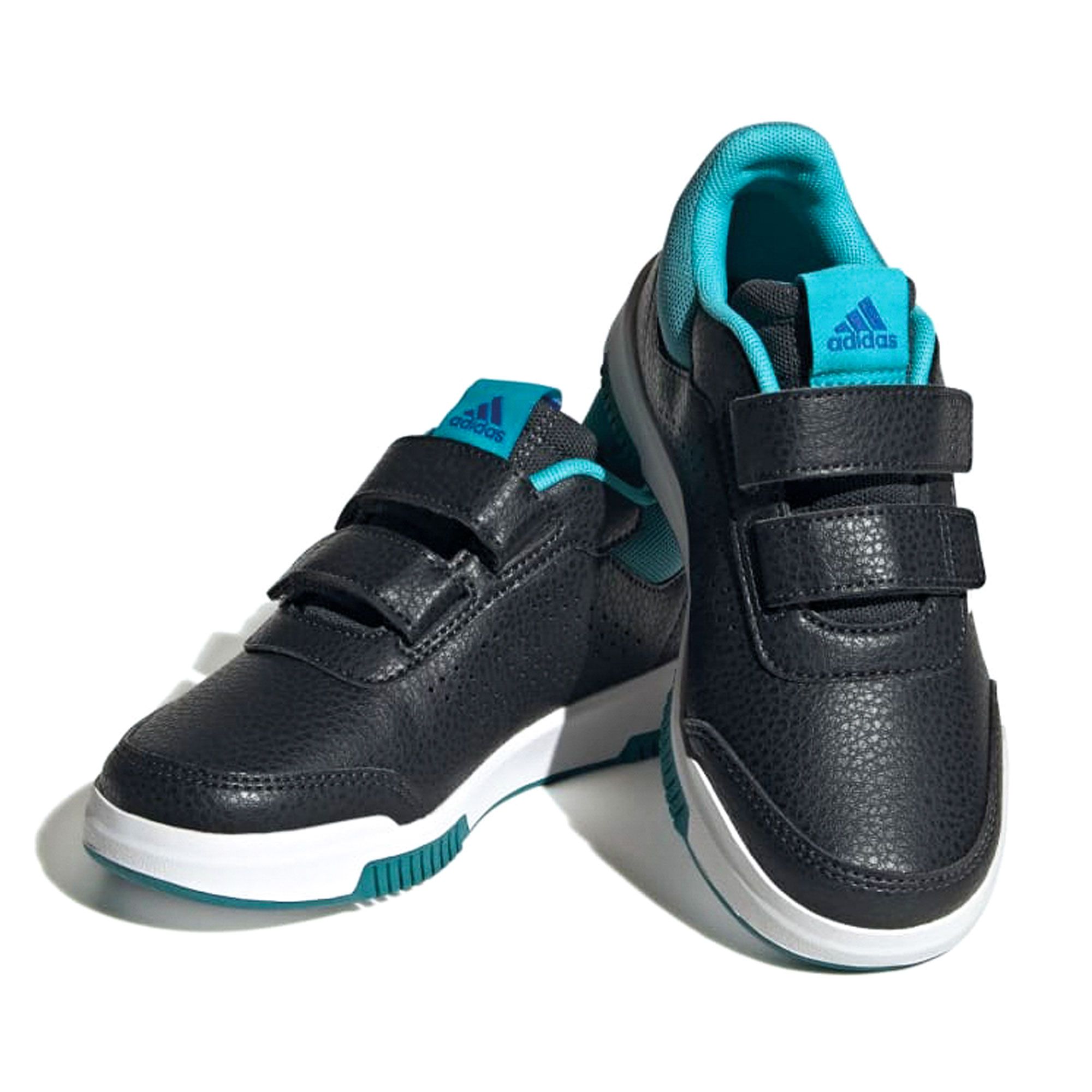 Adidas Tensaur Sport 2.0 CF Sneakers Junior