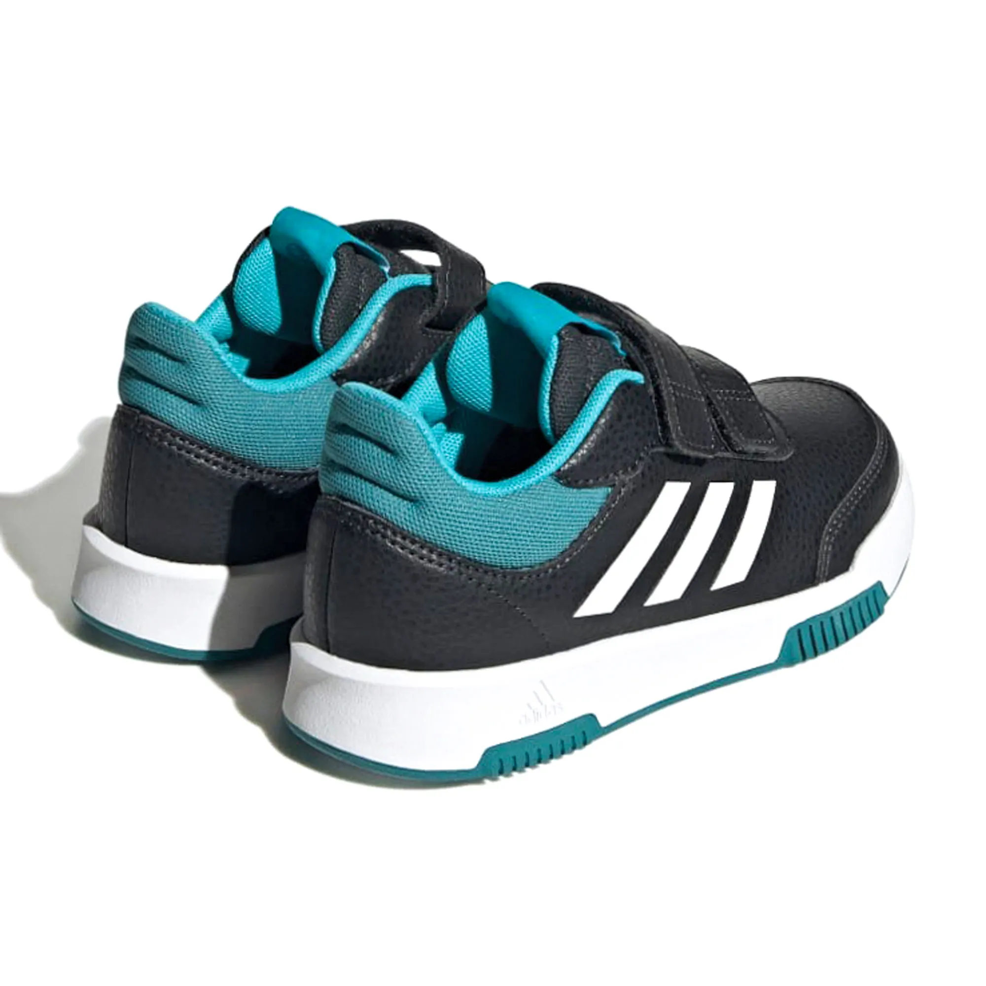 Adidas Tensaur Sport 2.0 CF Sneakers Junior