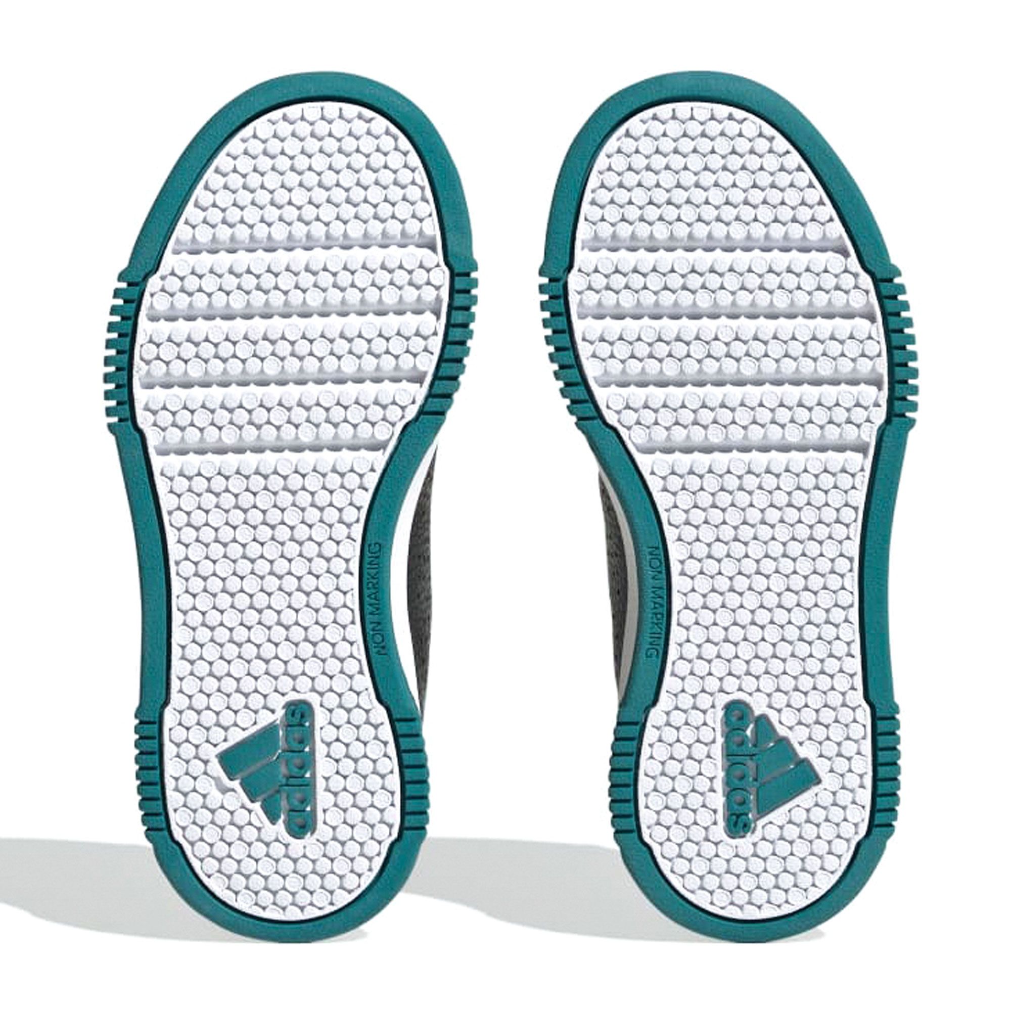Adidas Tensaur Sport 2.0 CF Sneakers Junior