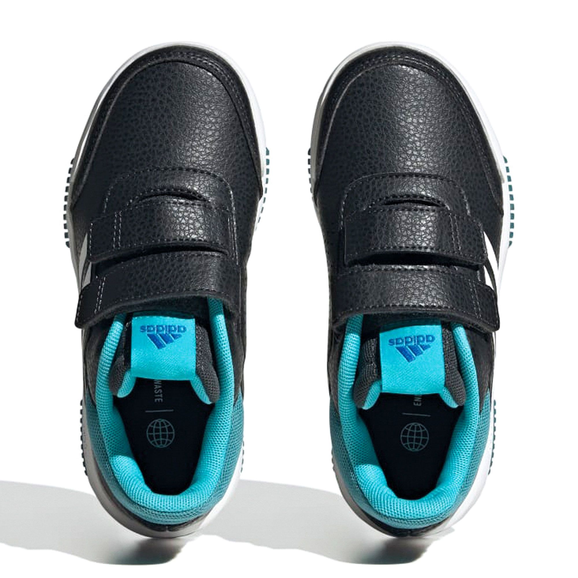 Adidas Tensaur Sport 2.0 CF Sneakers Junior