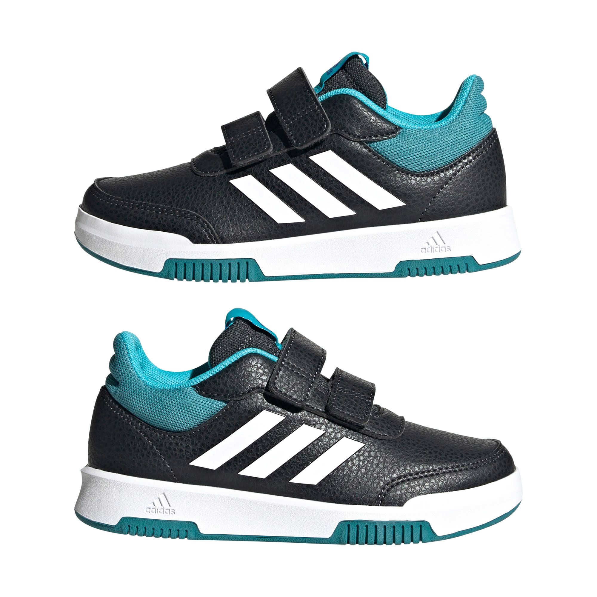 Adidas Tensaur Sport 2.0 CF Sneakers Junior