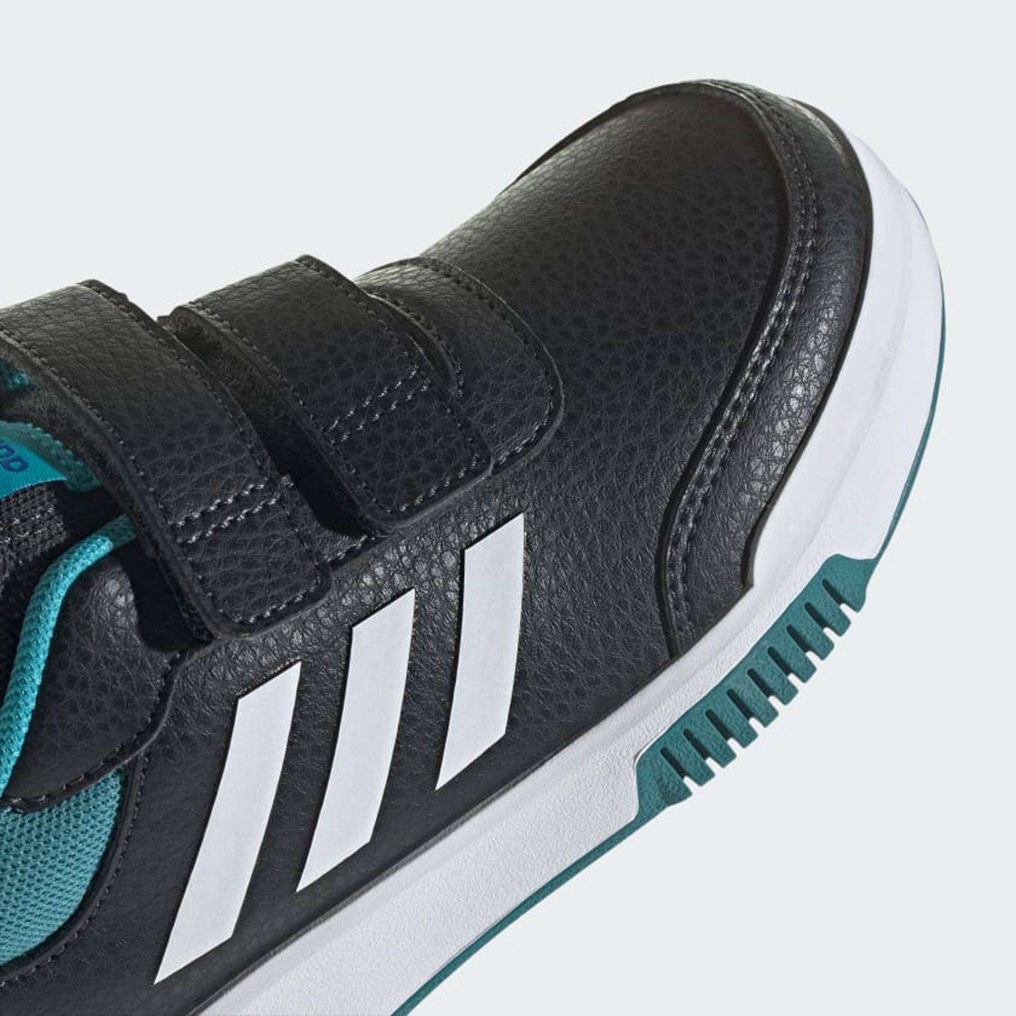 Adidas Tensaur Sport 2.0 CF Sneakers Junior