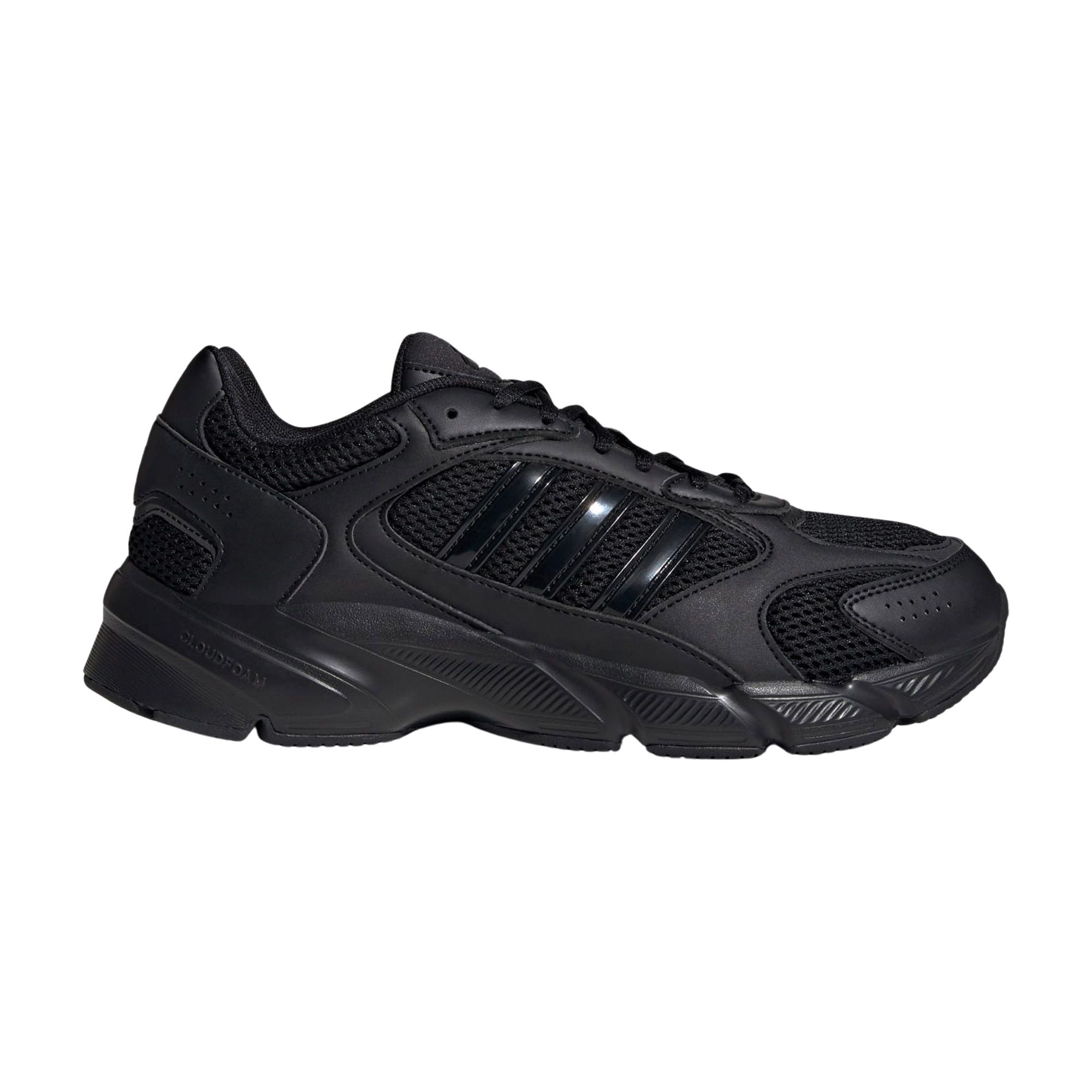 Adidas CrazyChaos 2000 Sneakers Heren | PlutoSport