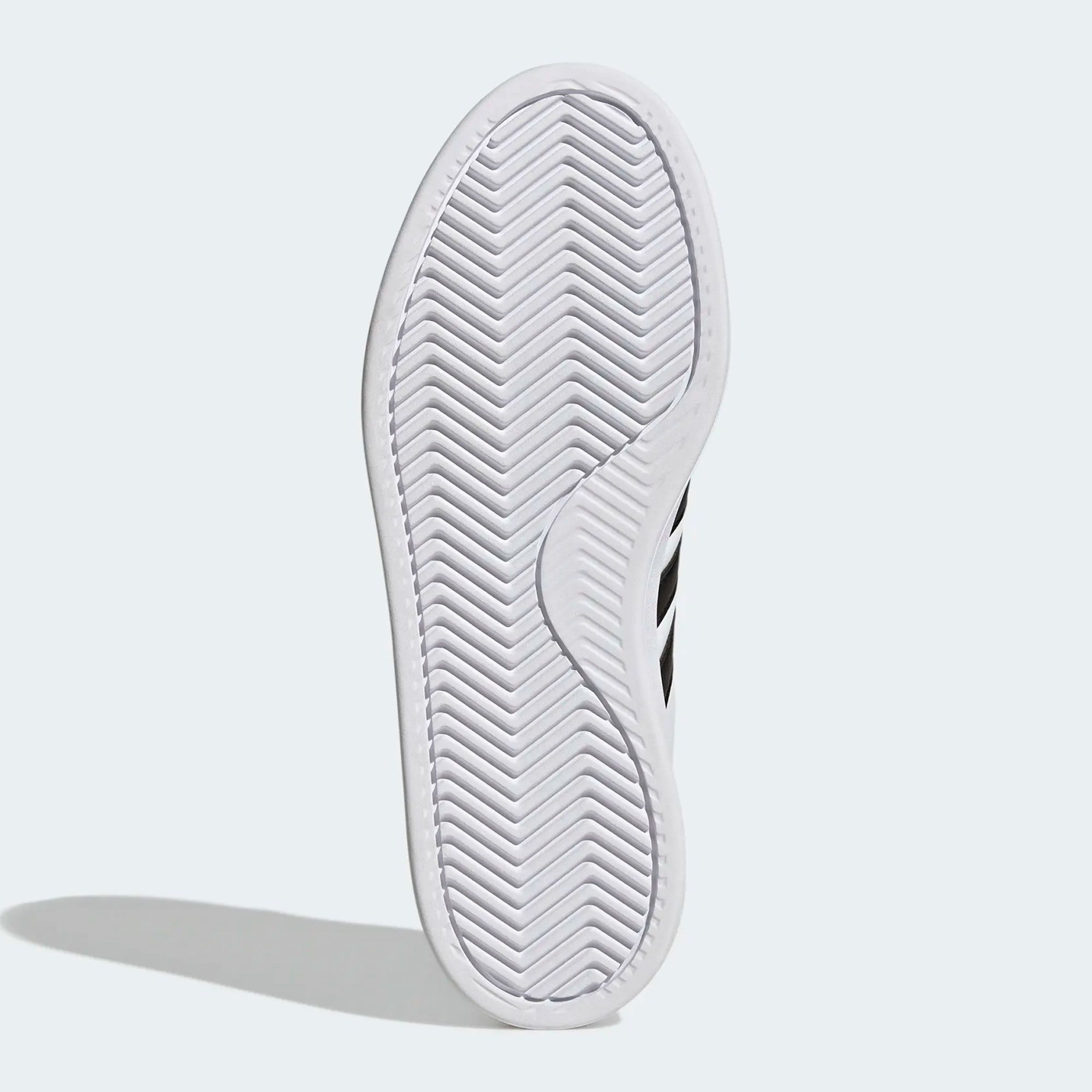 Adidas Grand Court 2.0 Sneakers Women