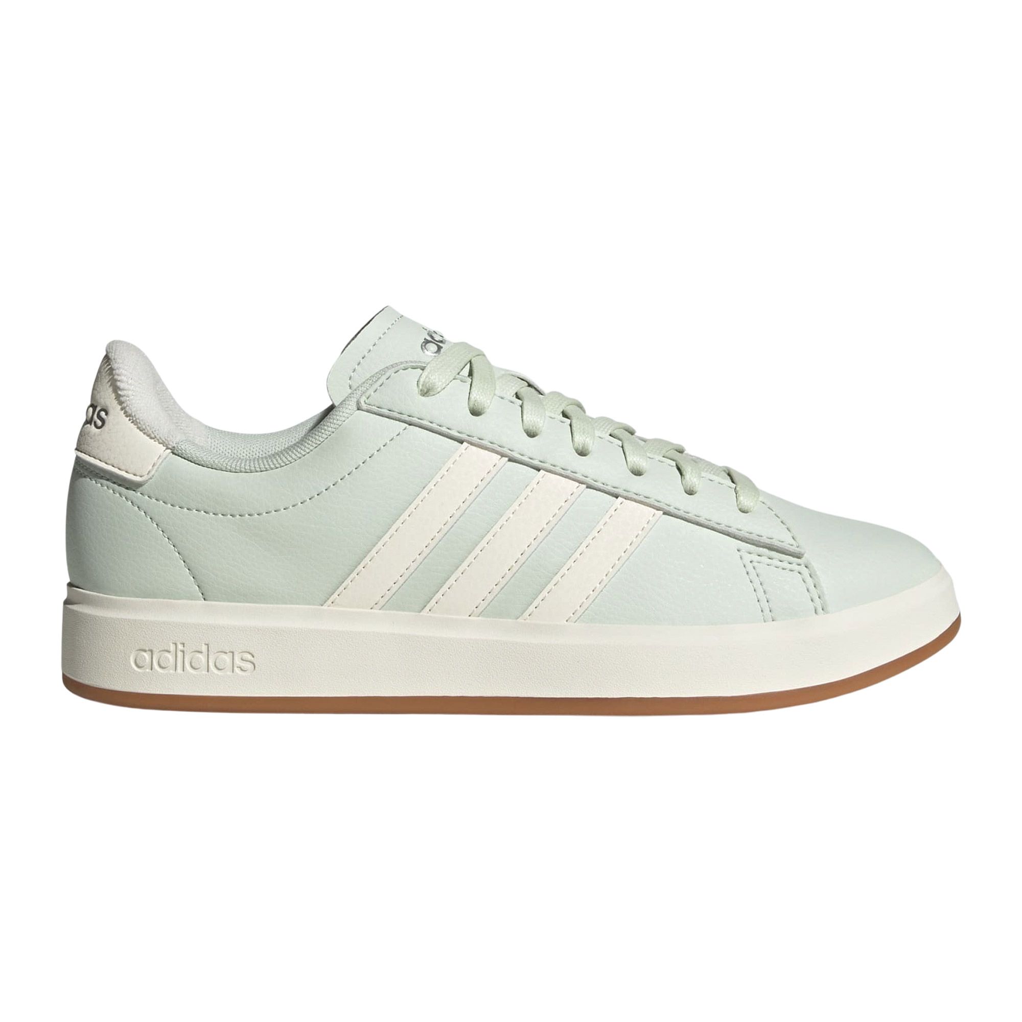 adidas grand court colors