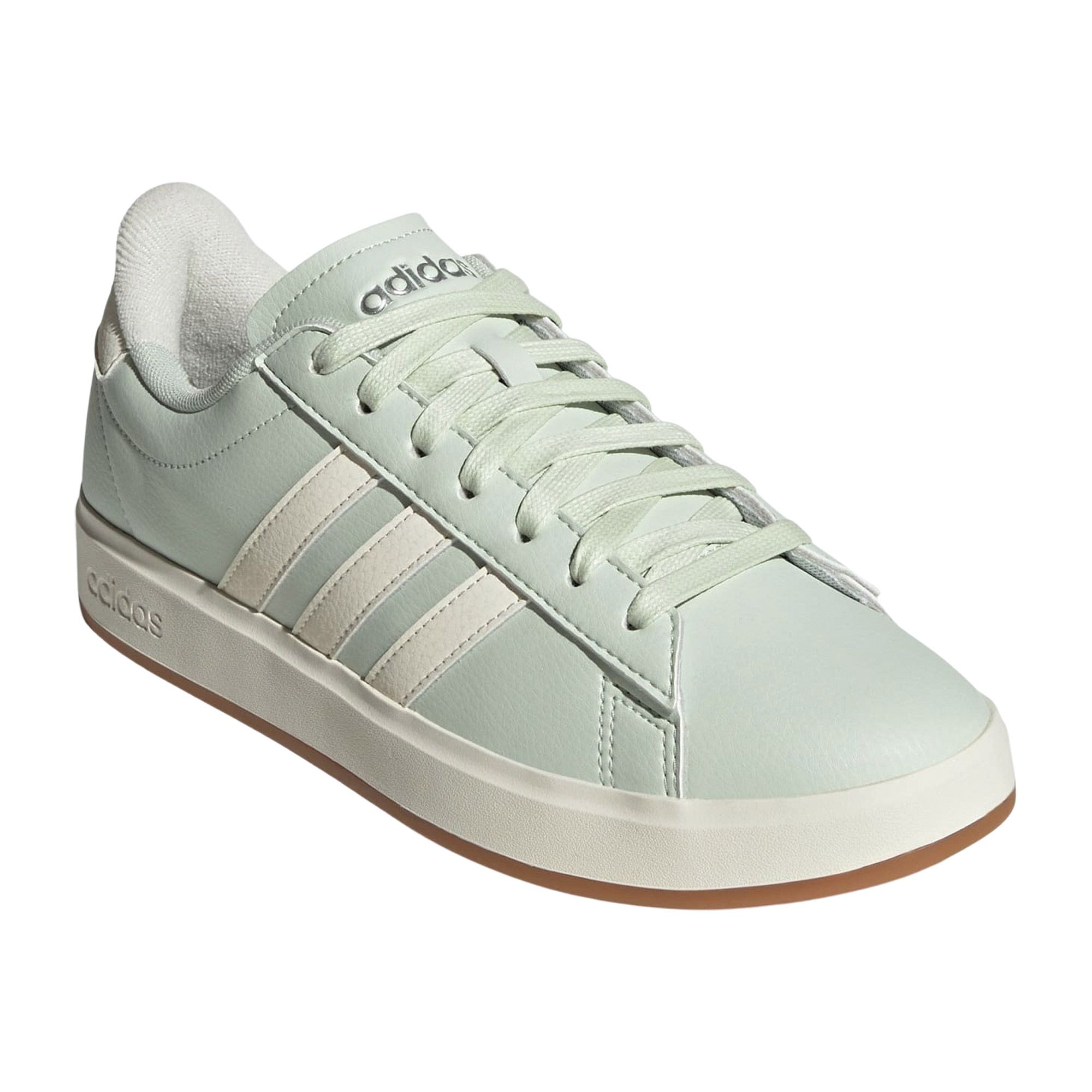 Adidas Grand Court 2.0 Sneakers Dames