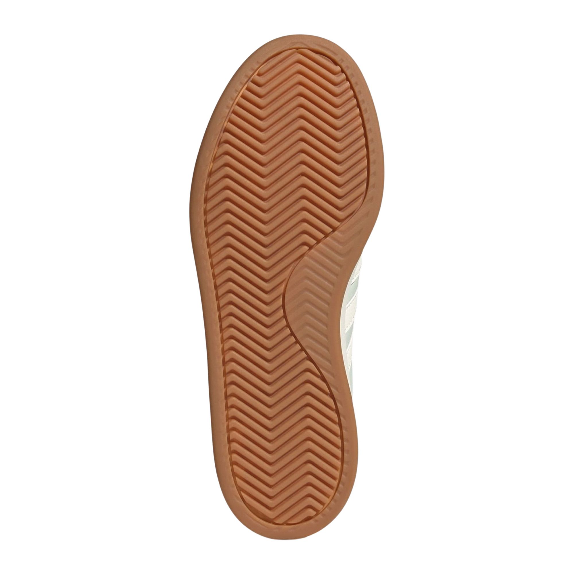 Adidas Grand Court 2.0 Sneakers Dames