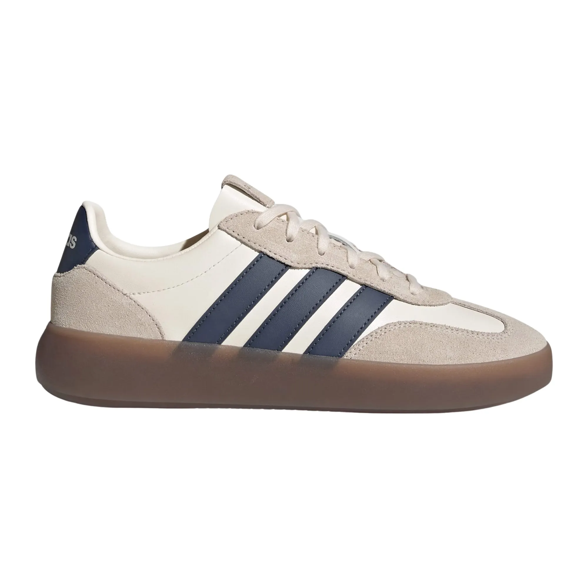 Adidas Barreda Decode Lux Sneakers Heren