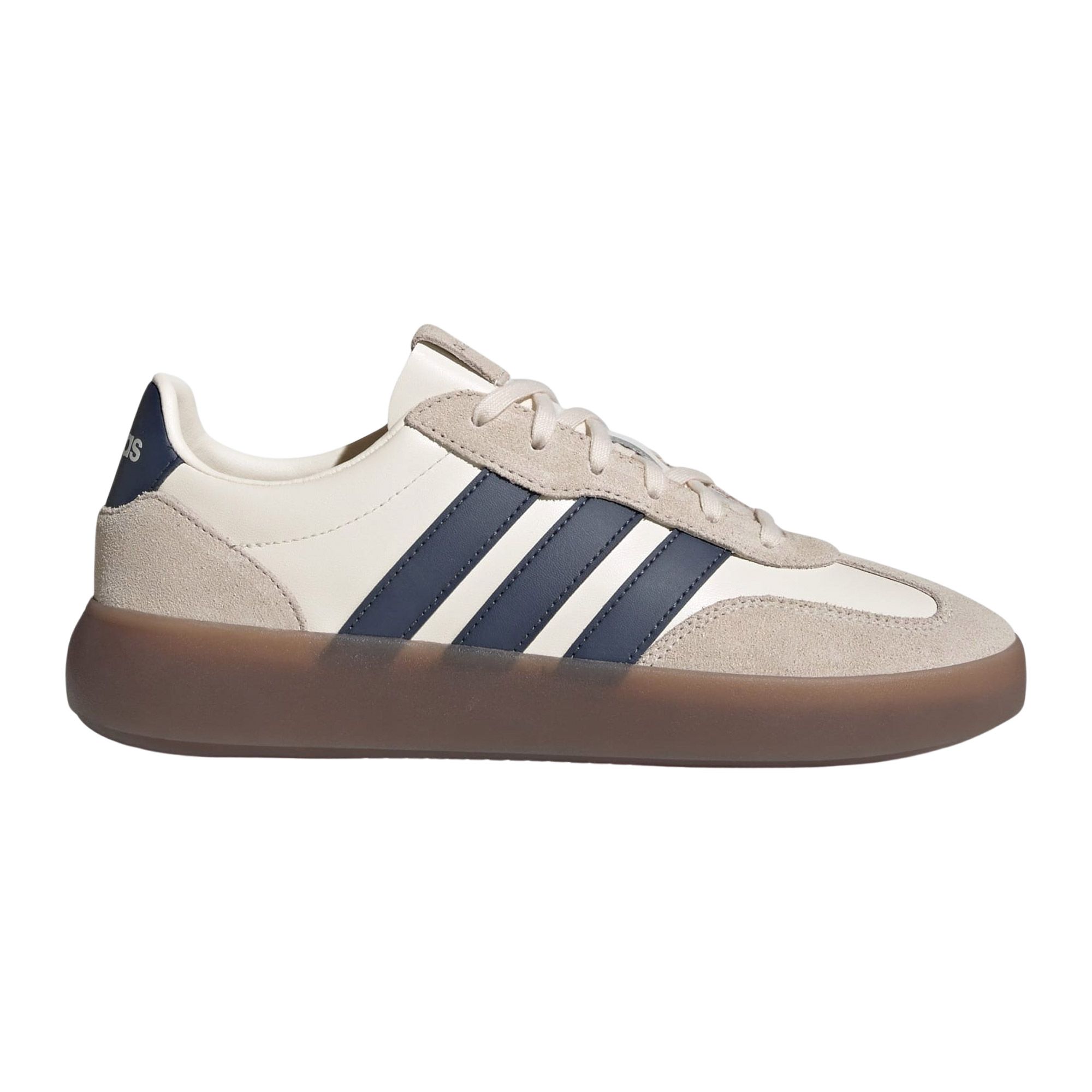 Adidas Barreda Decode Lux Sneakers Heren