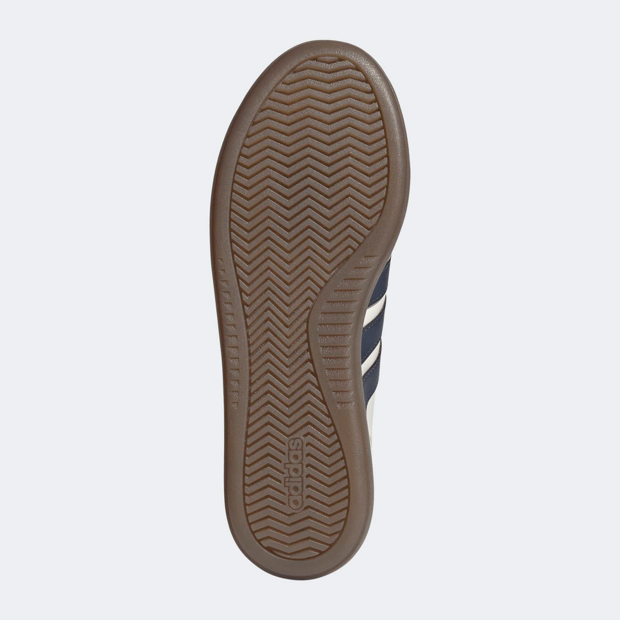 Adidas Barreda Decode Lux Sneakers Heren