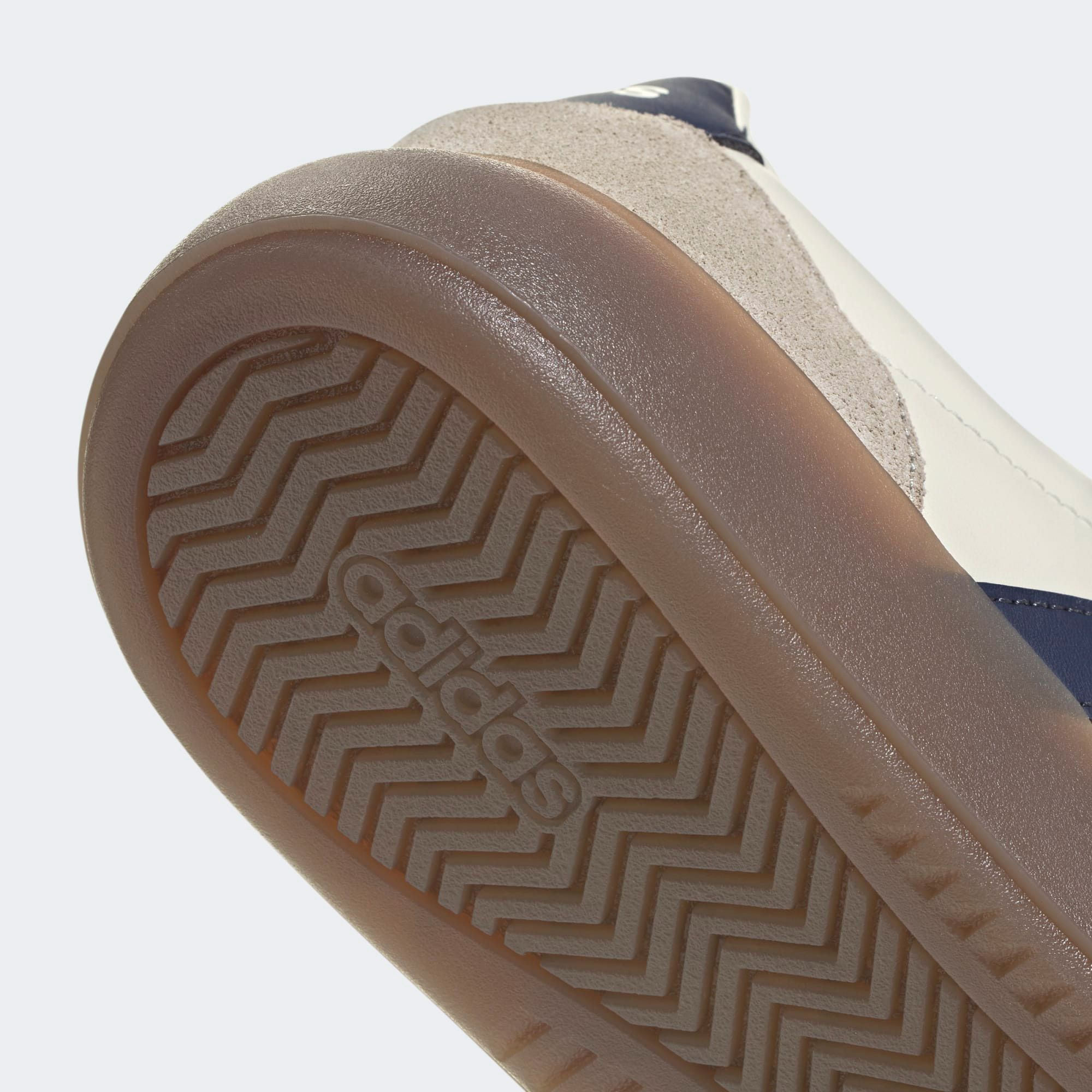 Adidas Barreda Decode Lux Sneakers Heren