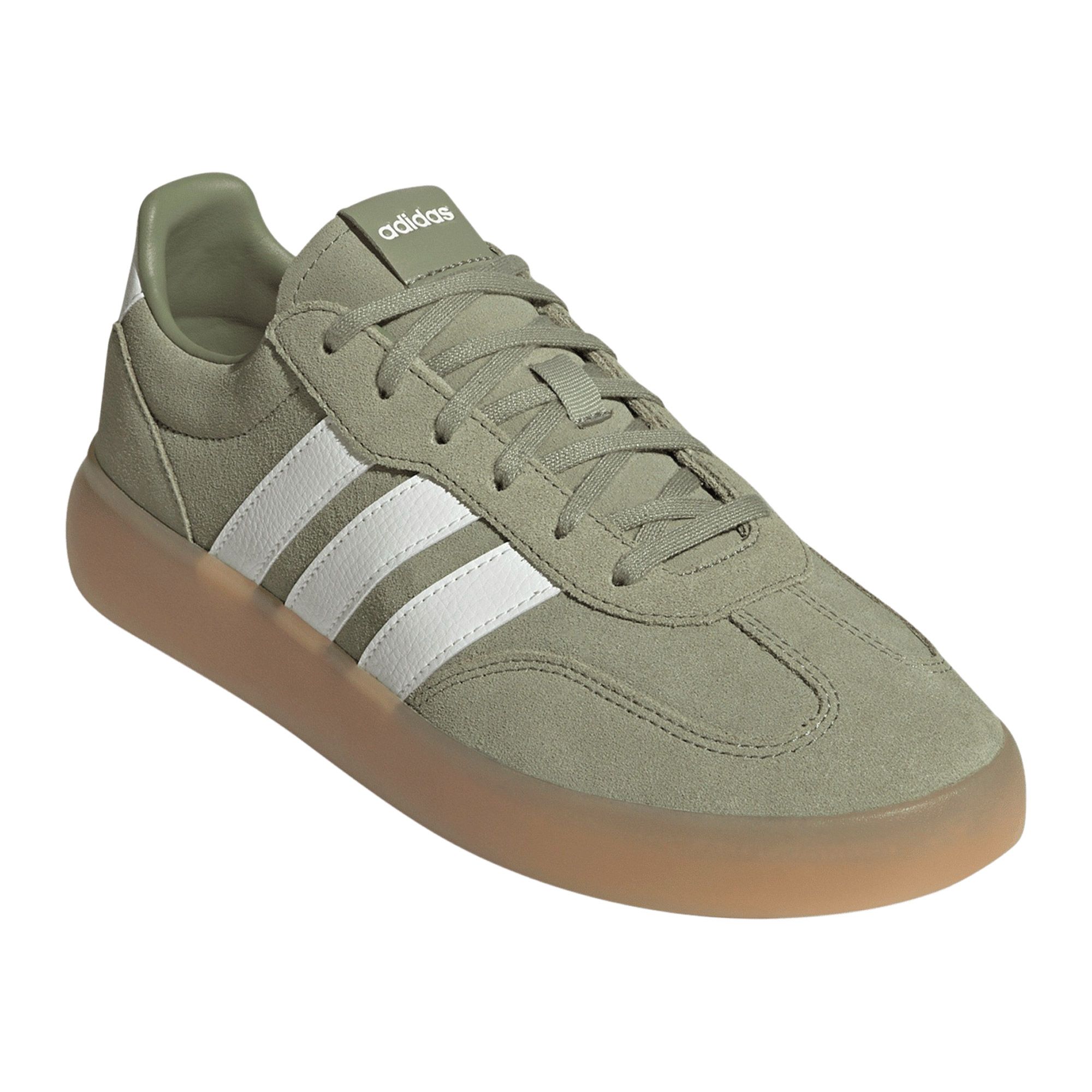 Adidas Barreda Decode Lux Sneakers Heren