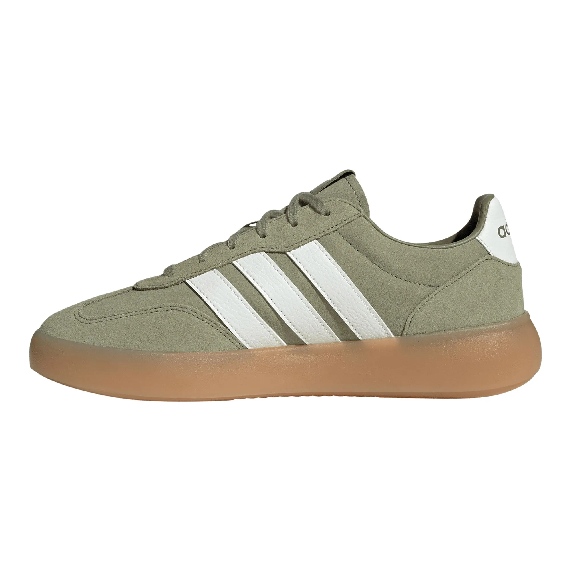 Adidas Barreda Decode Lux Sneakers Heren