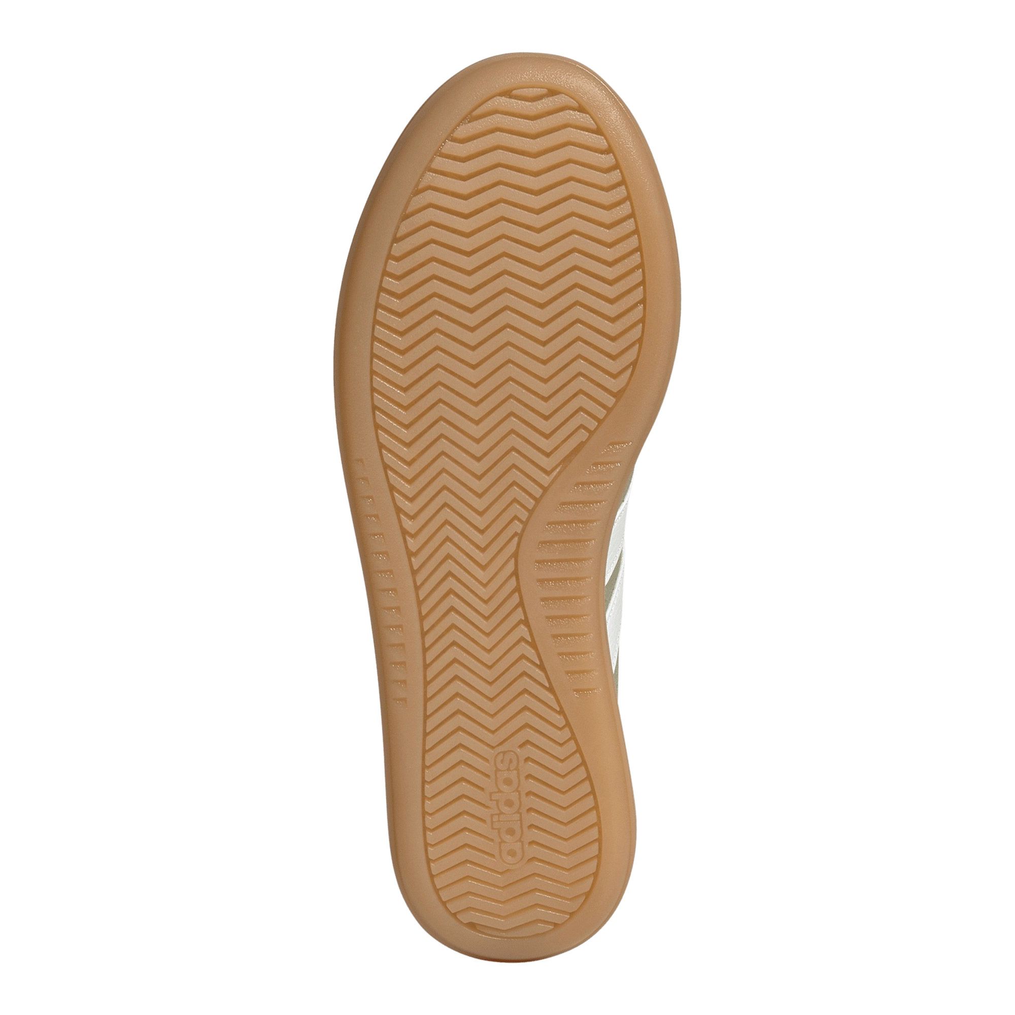 Adidas Barreda Decode Lux Sneakers Heren