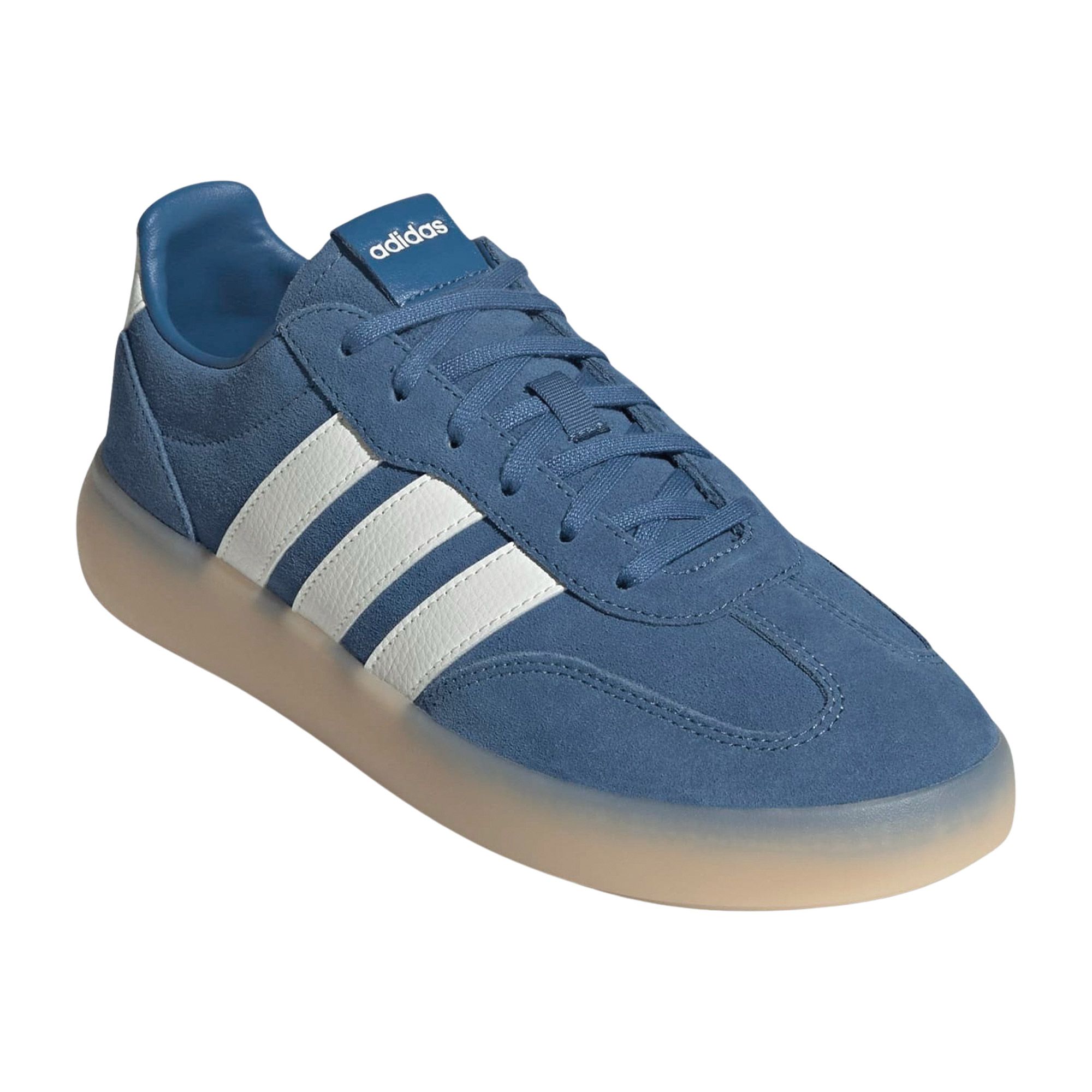 Adidas Barreda Decode Lux Sneakers Heren