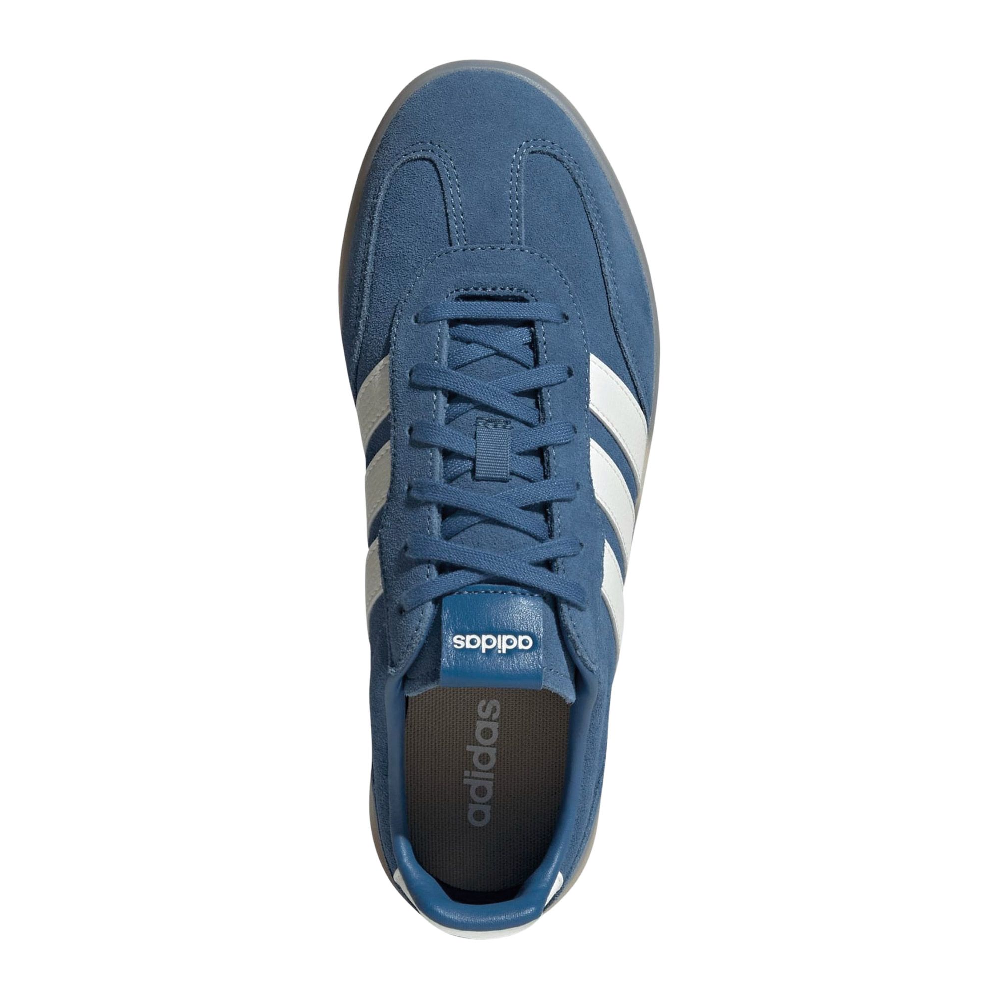 Adidas Barreda Decode Lux Sneakers Heren