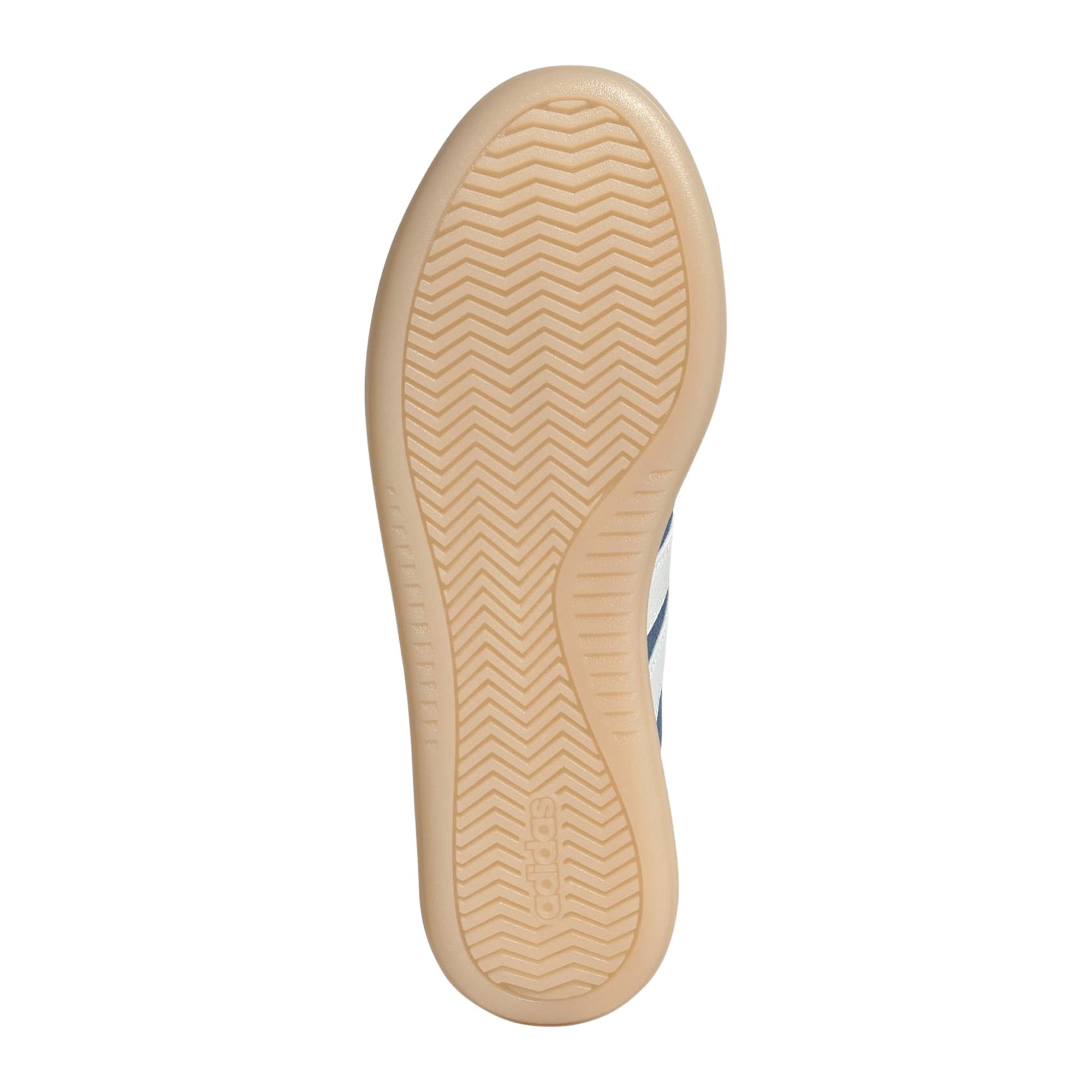 Adidas Barreda Decode Lux Sneakers Heren
