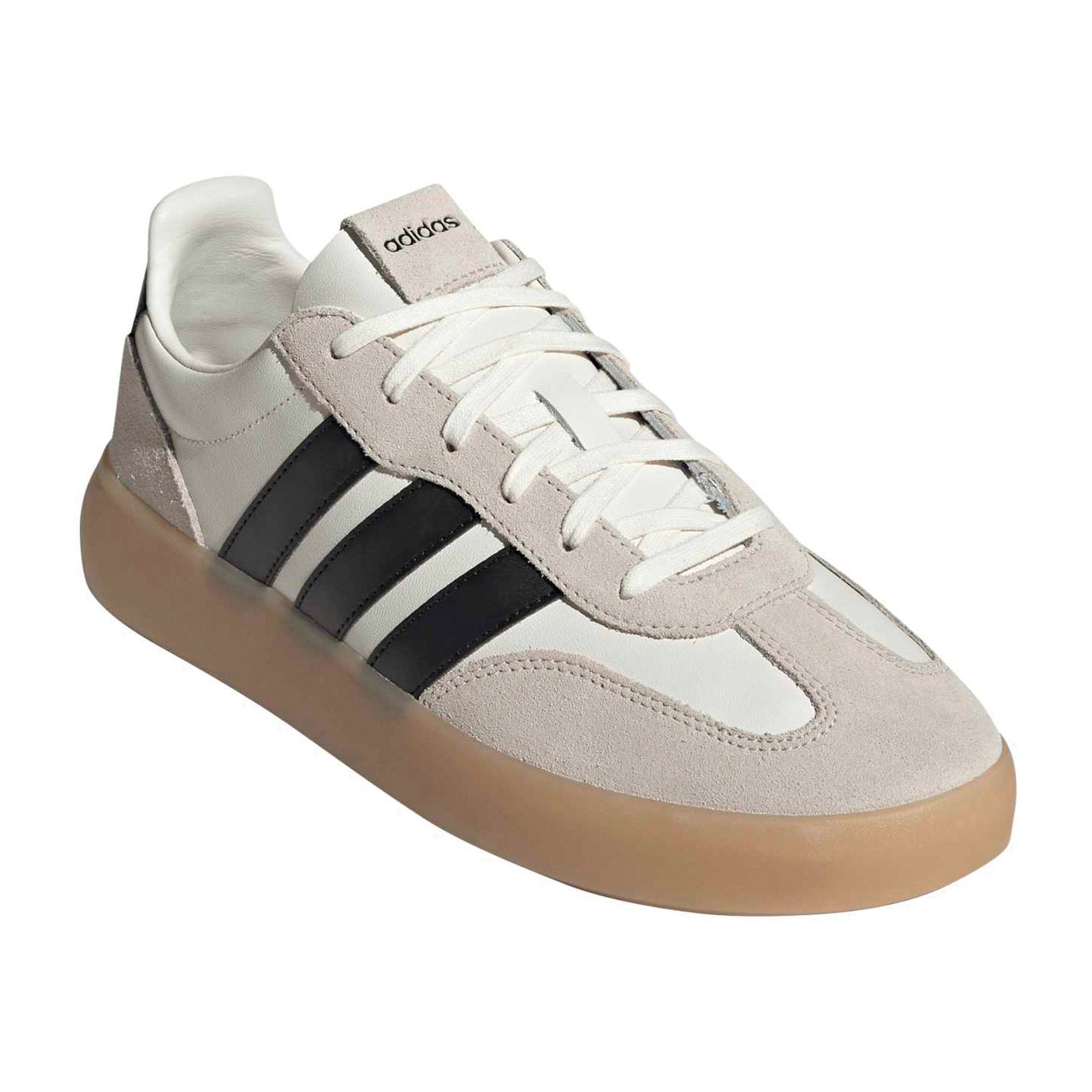 Baskets Adidas Barreda Decode Lux Hommes