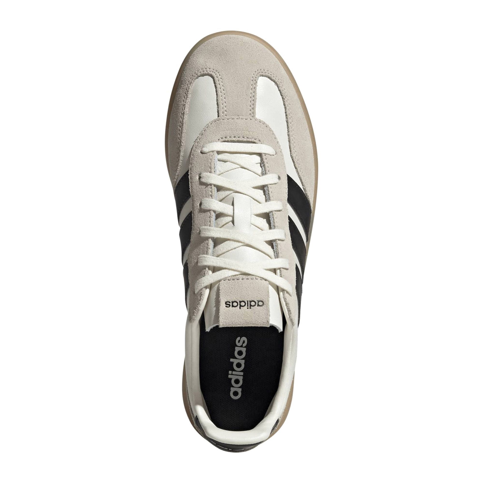 Baskets Adidas Barreda Decode Lux Hommes