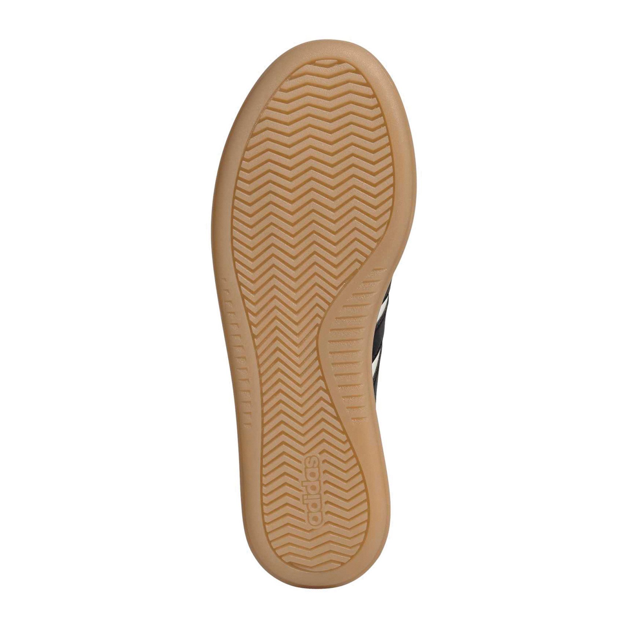 Baskets Adidas Barreda Decode Lux Hommes