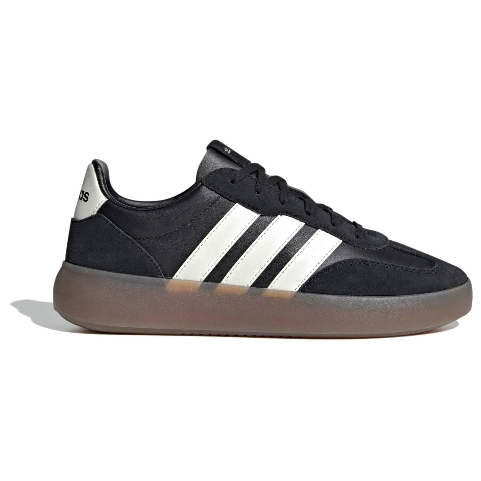 Adidas Barreda Decode Lux Sneakers Heren