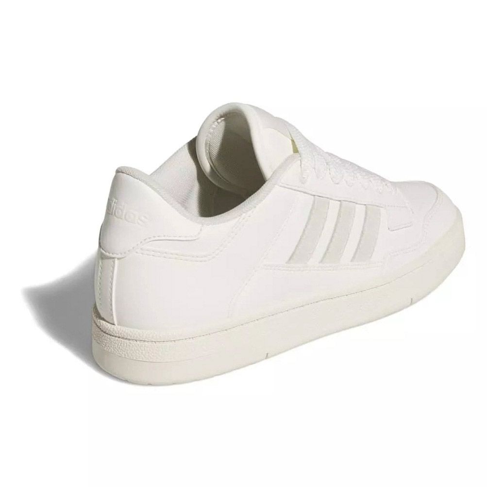 Adidas Rapid Court Low Sneakers Dames