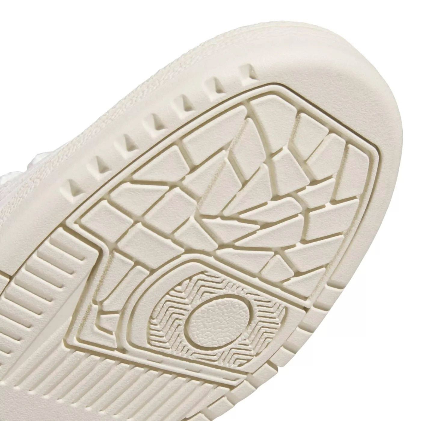 Adidas Rapid Court Low Sneakers Dames