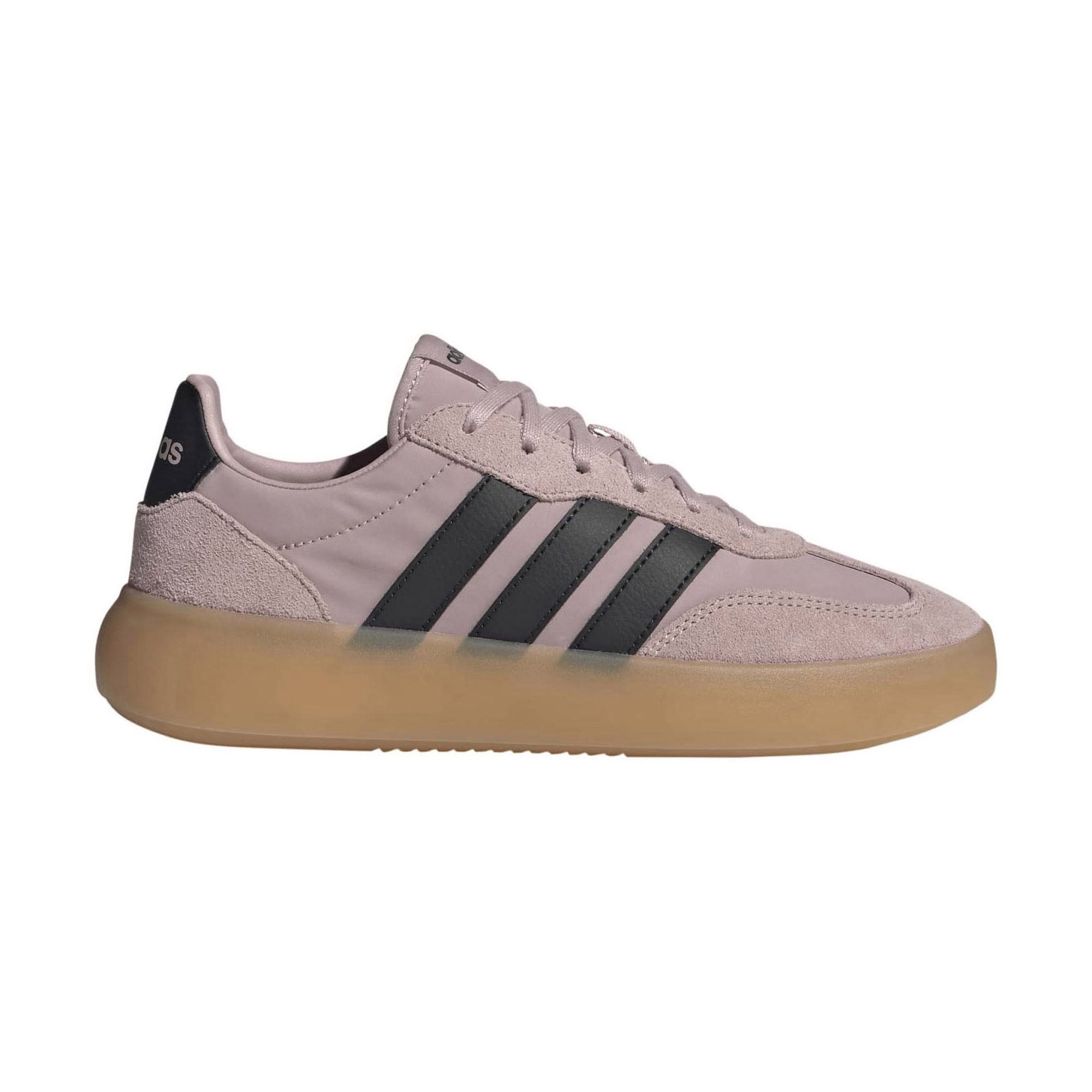 Adidas Barreda Decode Sneakers Dames