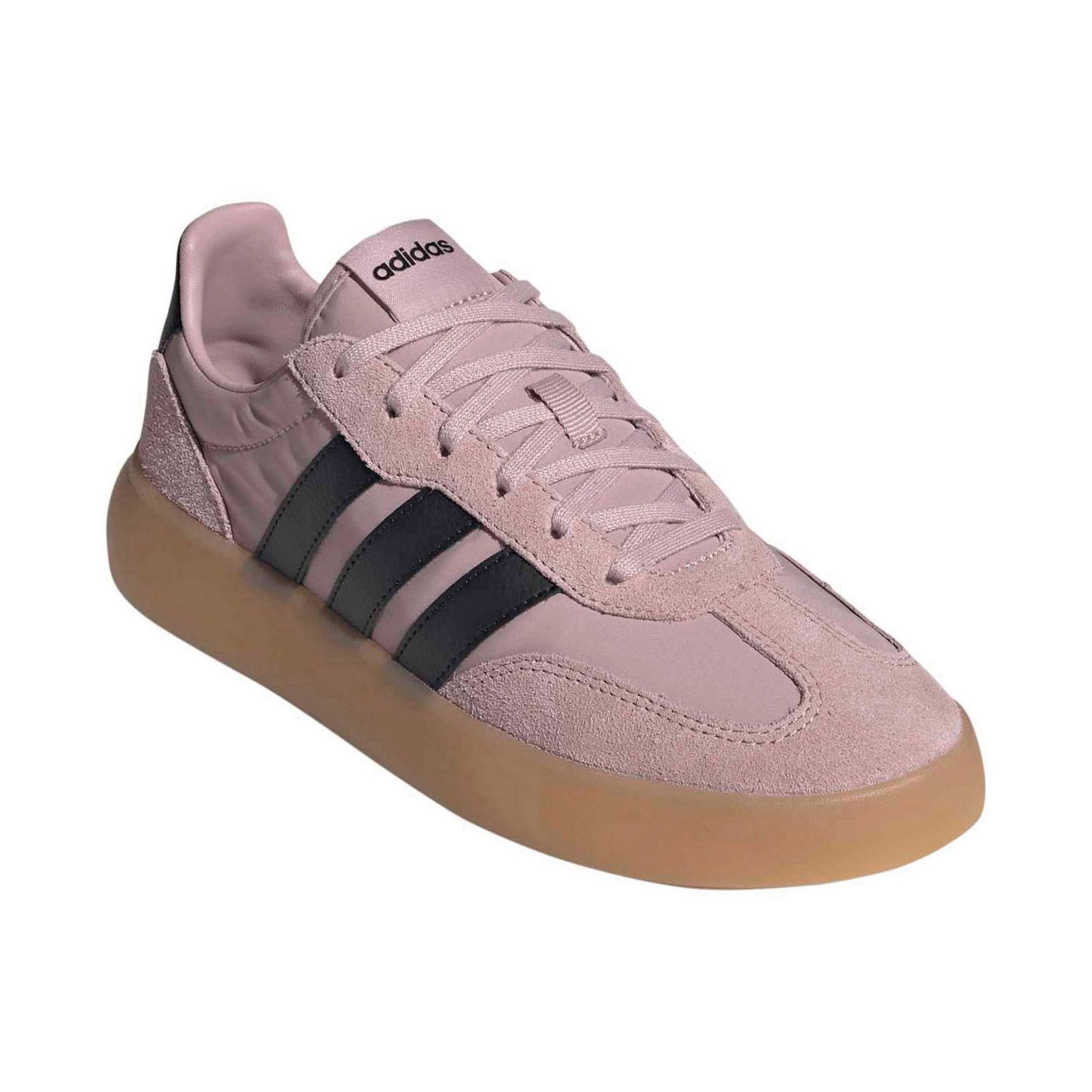 Adidas Barreda Decode Sneakers Women