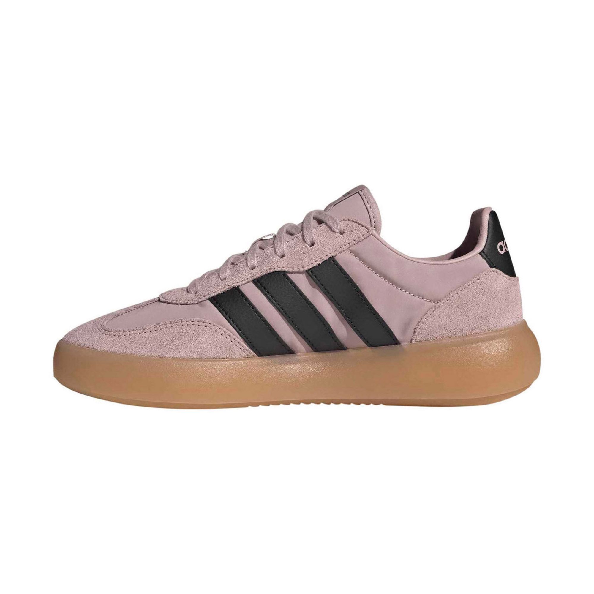 Adidas Barreda Decode Sneakers Women