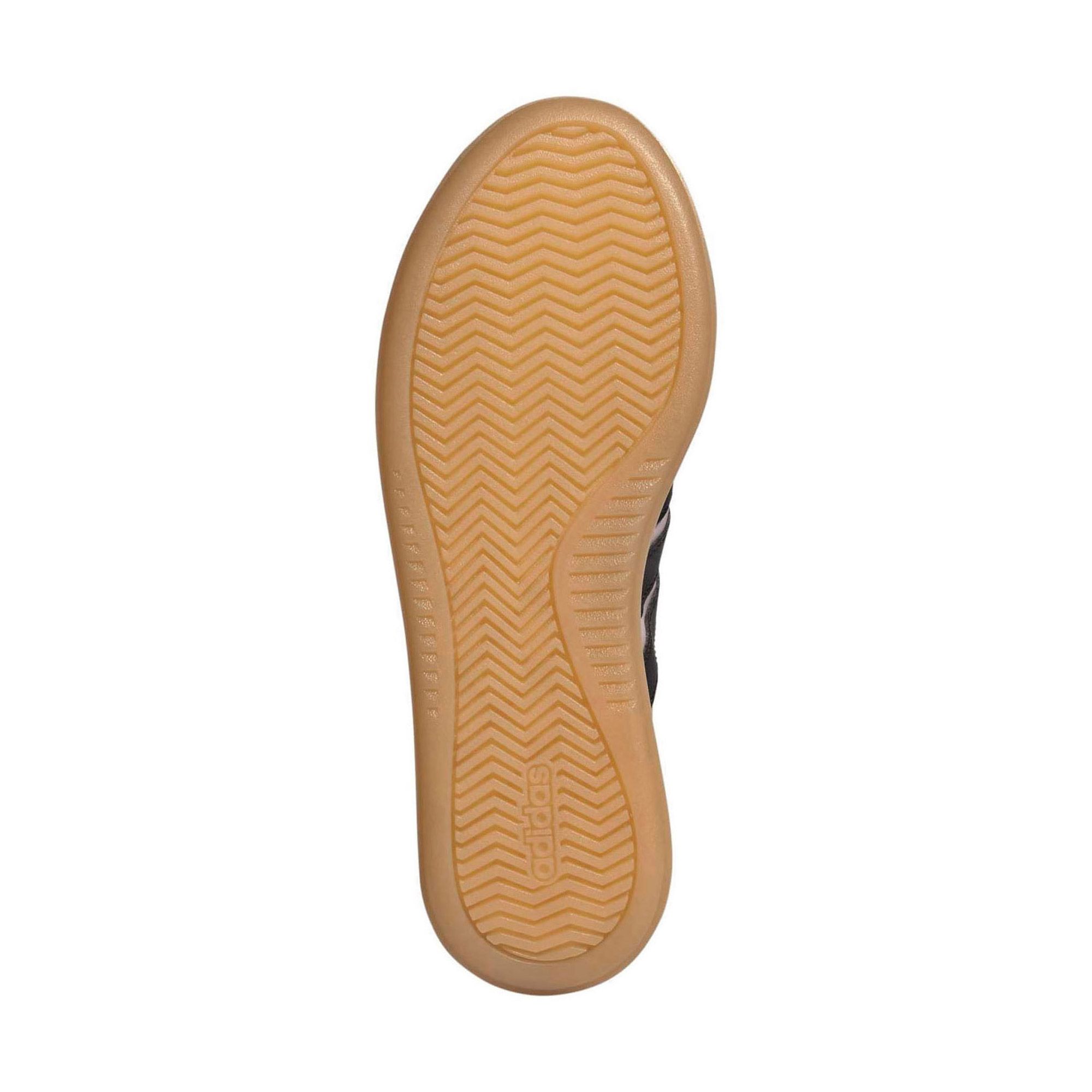 Adidas Barreda Decode Sneakers Women