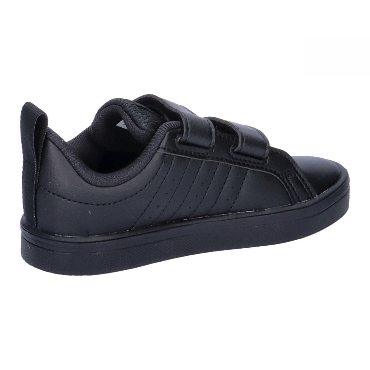 Adidas VS Pace 2.0 CF Sneakers Junior