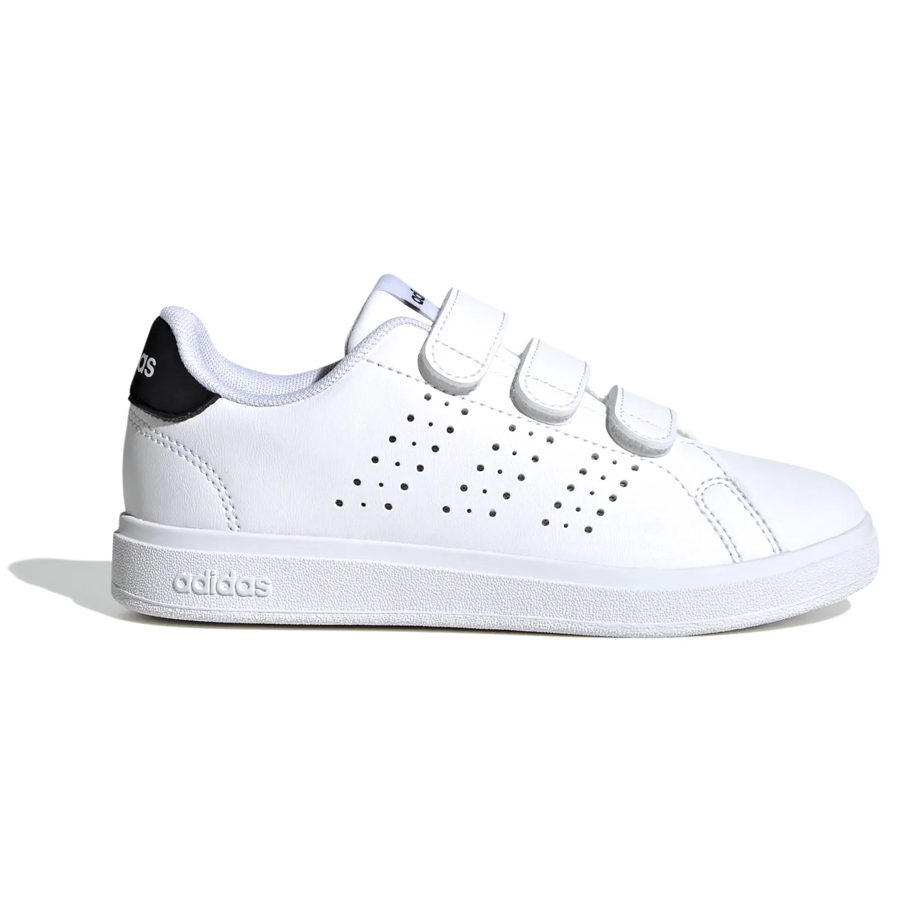 Adidas Advantage Base 2.0 CF Sneakers Junior