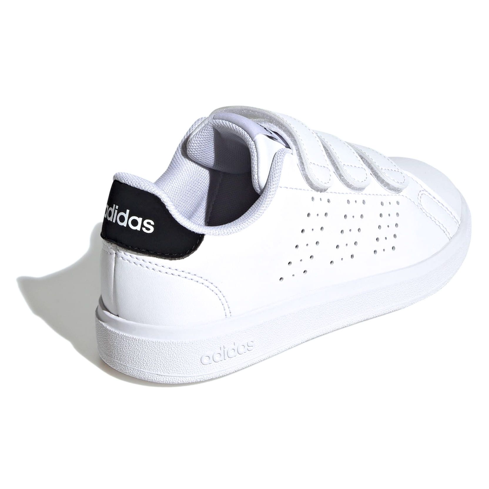 Adidas Advantage Base 2.0 CF Sneakers Junior