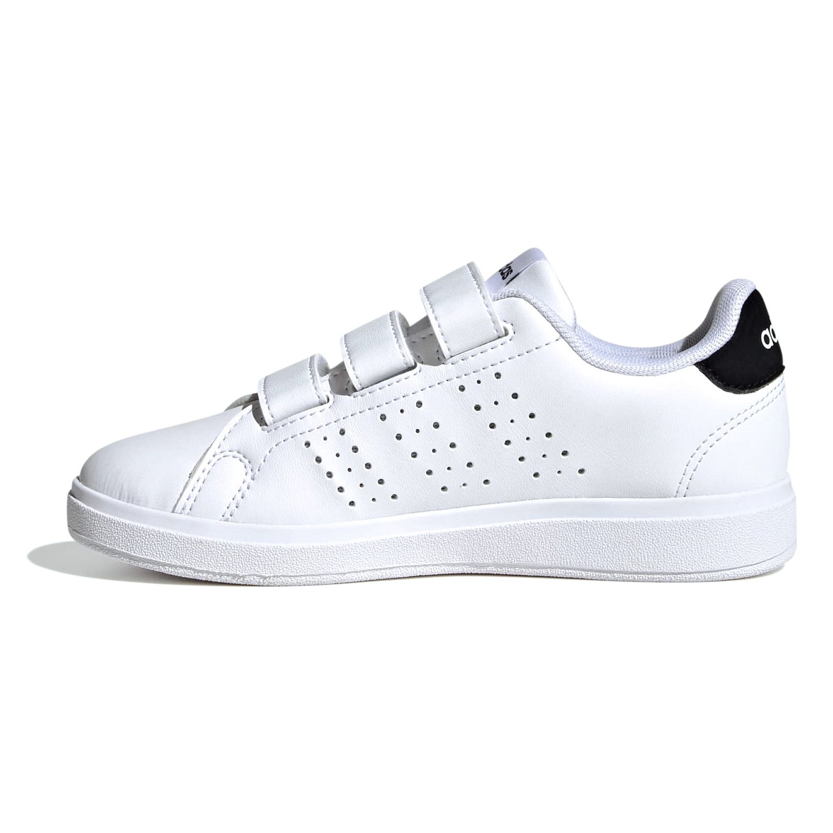 Adidas Advantage Base 2.0 CF Sneakers Junior
