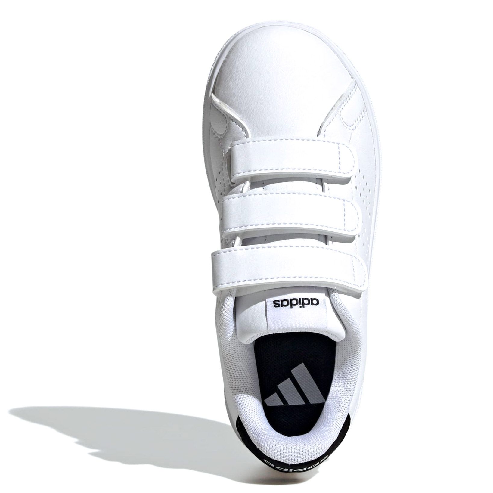 Adidas Advantage Base 2.0 CF Sneakers Junior
