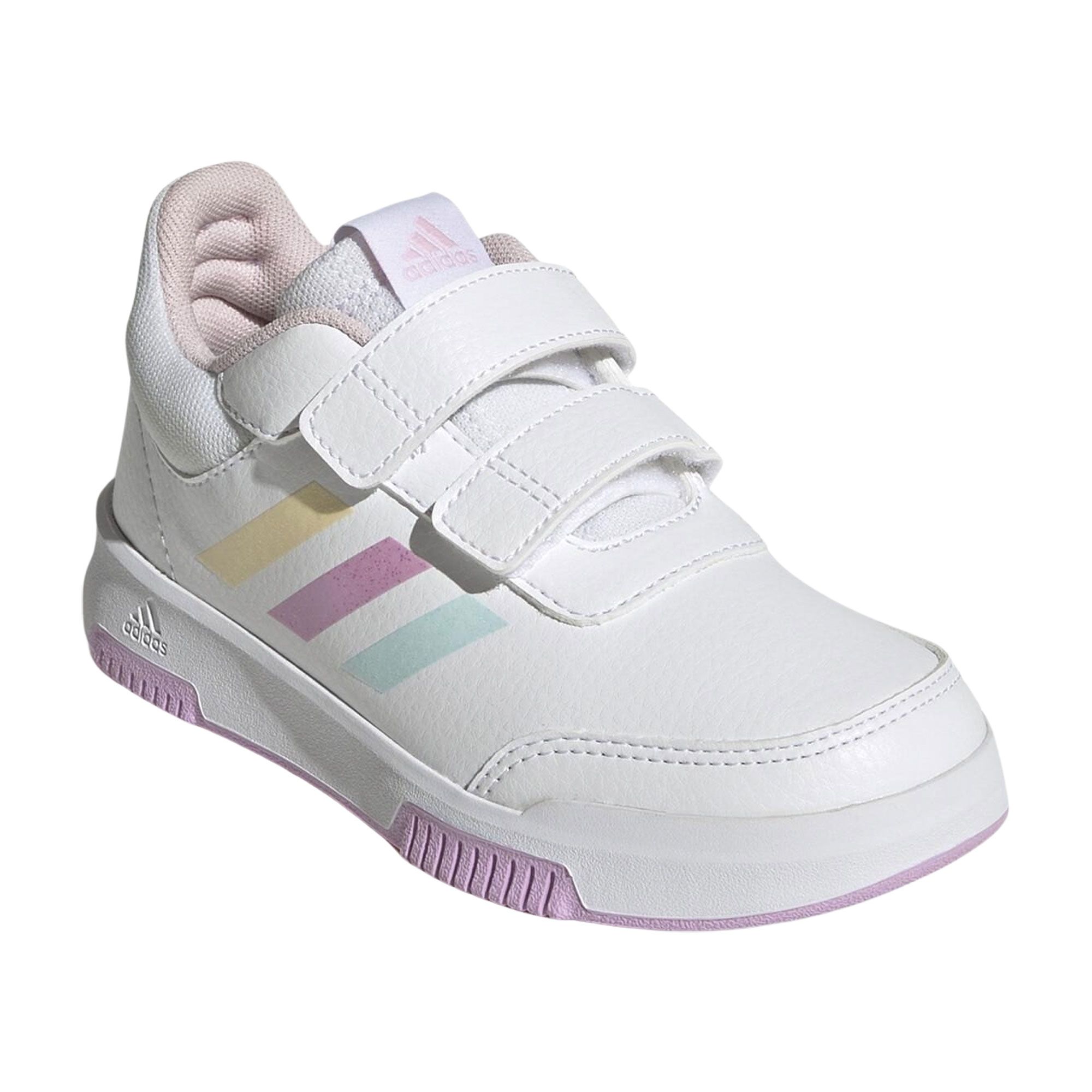 Adidas Tensaur Sport 2.0 Sneakers Junior