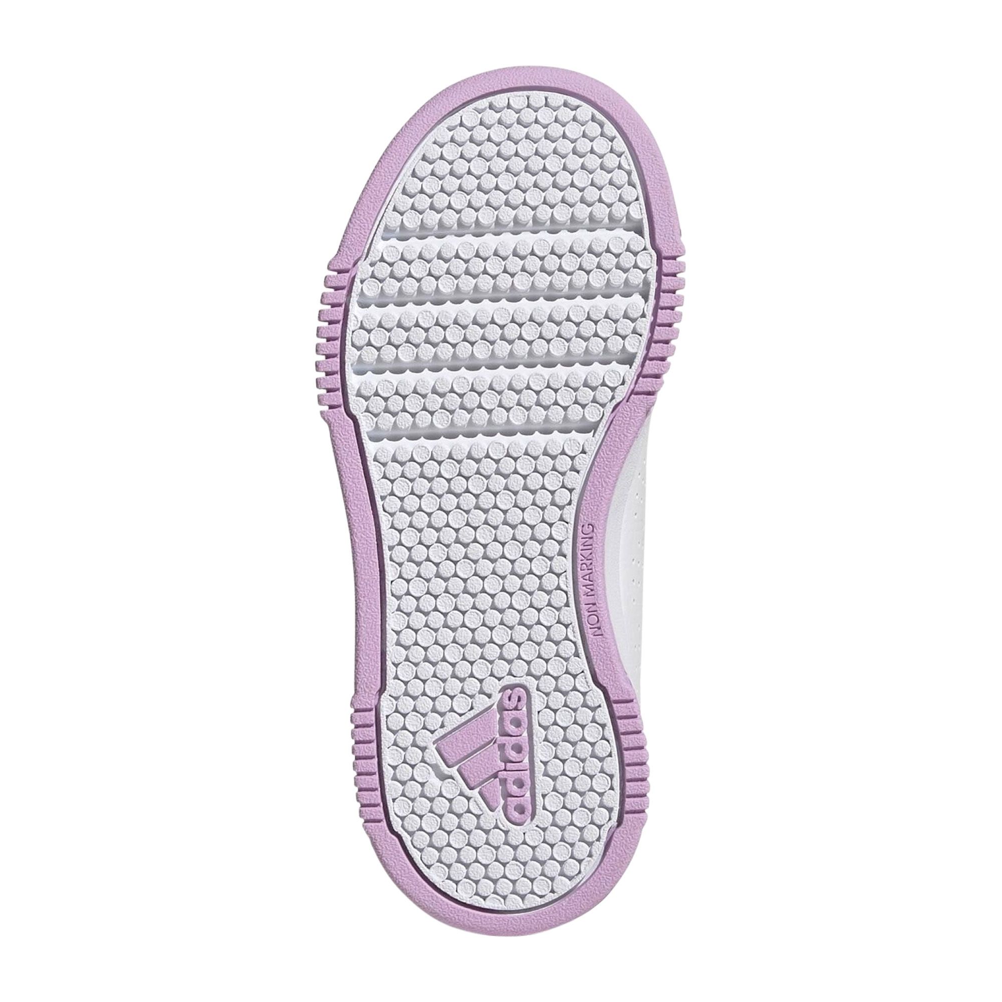 Adidas Tensaur Sport 2.0 Sneakers Junior