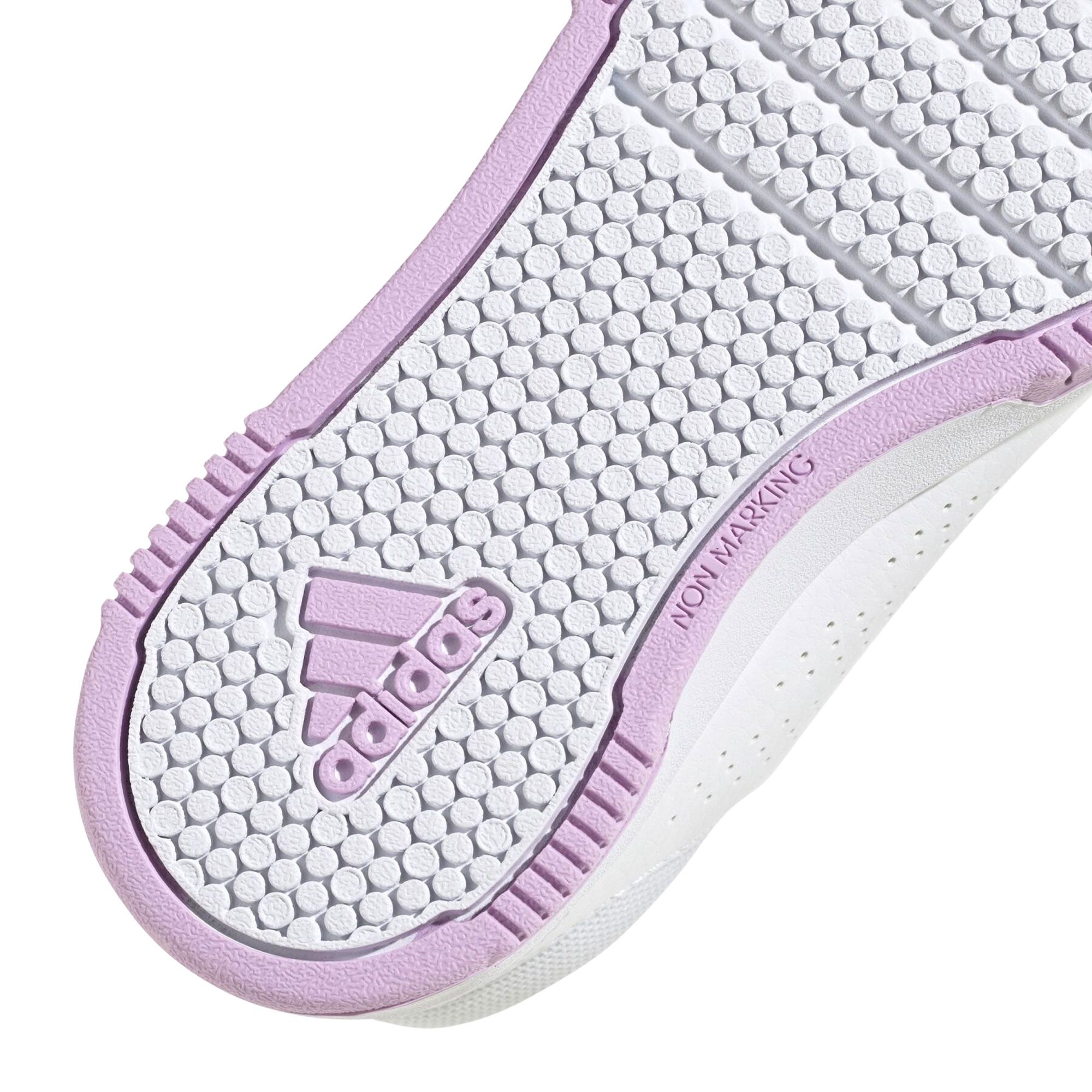 Adidas Tensaur Sport 2.0 Sneakers Junior