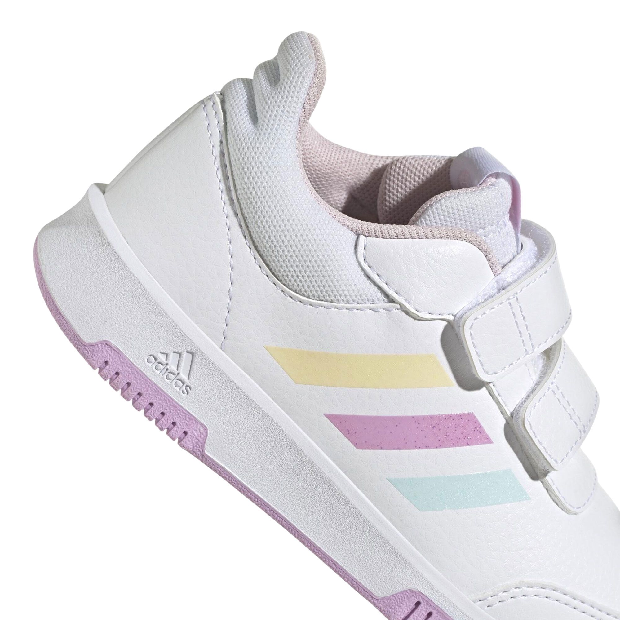 Adidas Tensaur Sport 2.0 Sneakers Junior