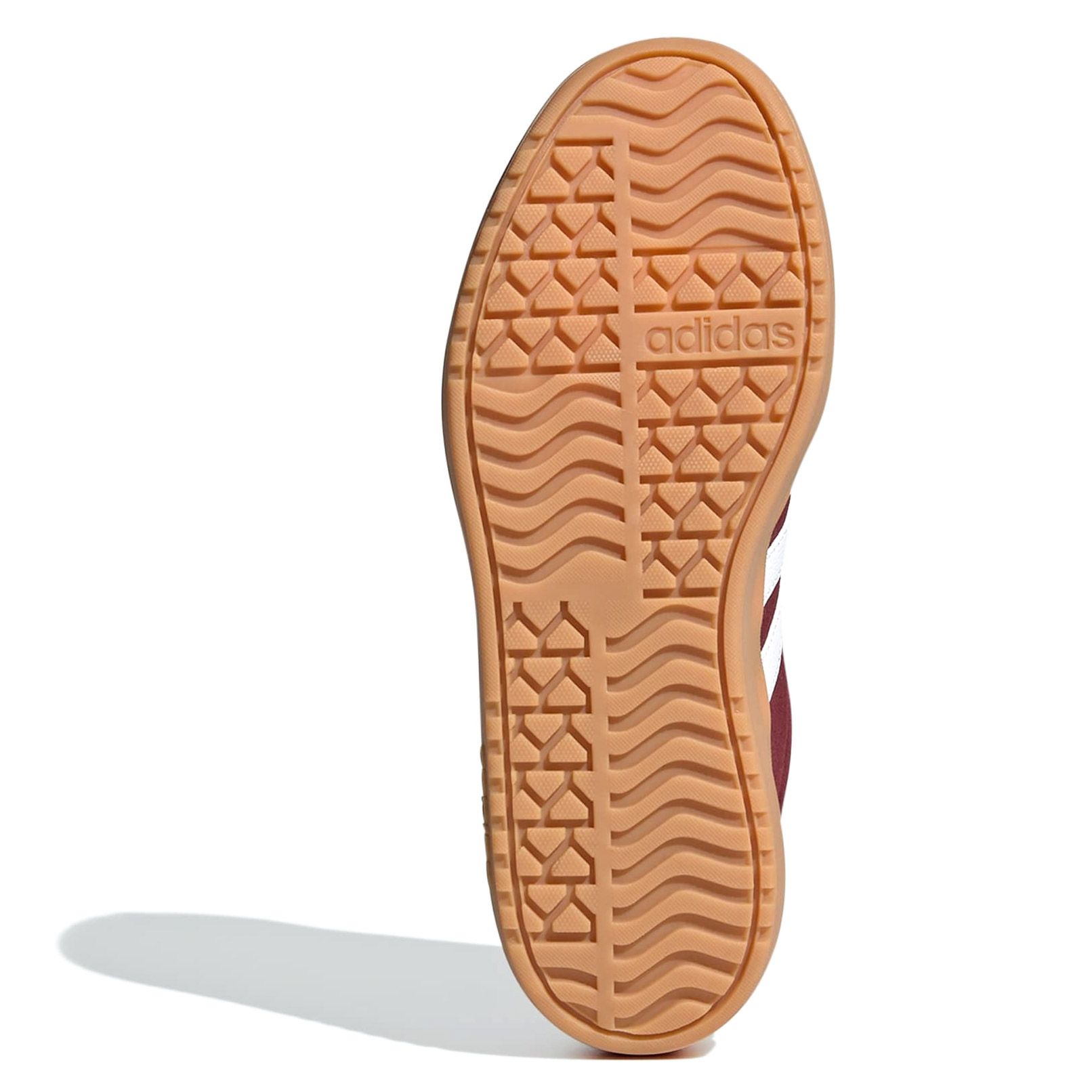 Baskets Adidas VL Court Bold Enfants