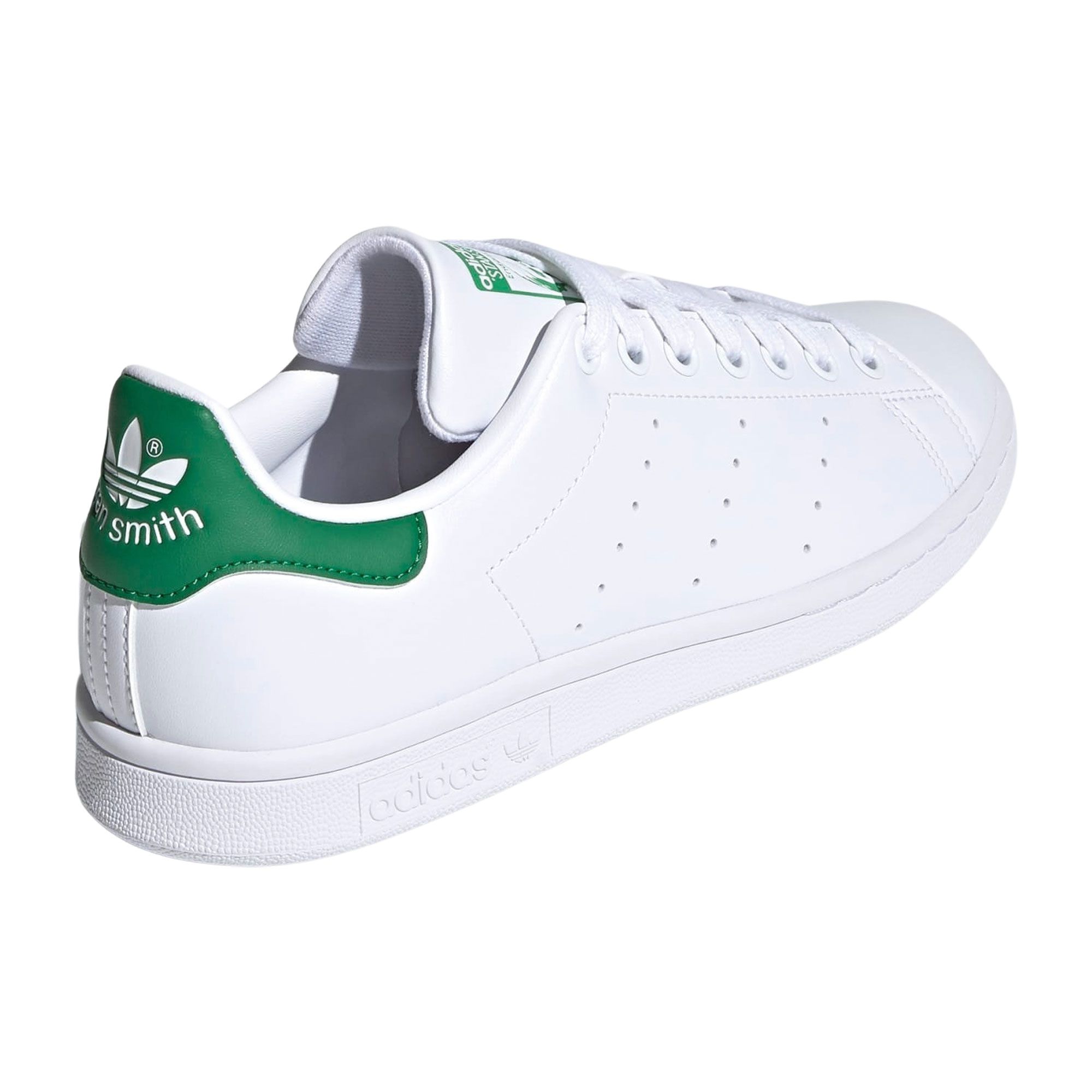 Adidas Stan Smith Sneakers Dames